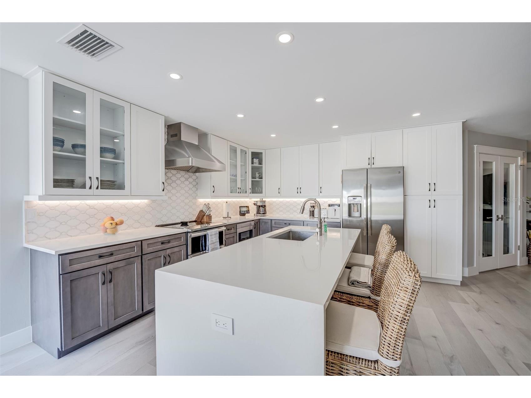 5204 Tower Drive Cape Coral FL 33904 O6422896 image14
