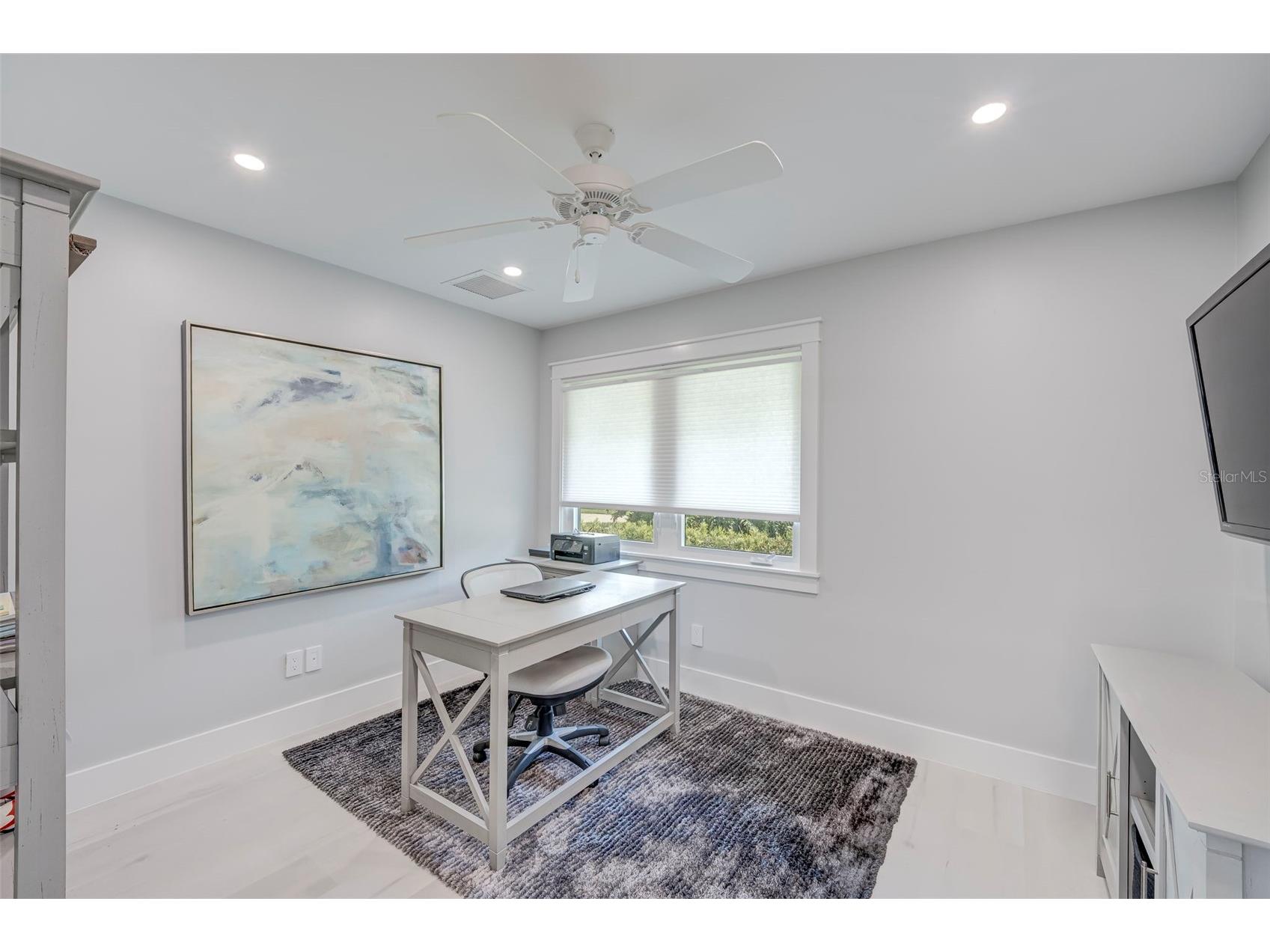5204 Tower Drive Cape Coral FL 33904 O6422896 image15