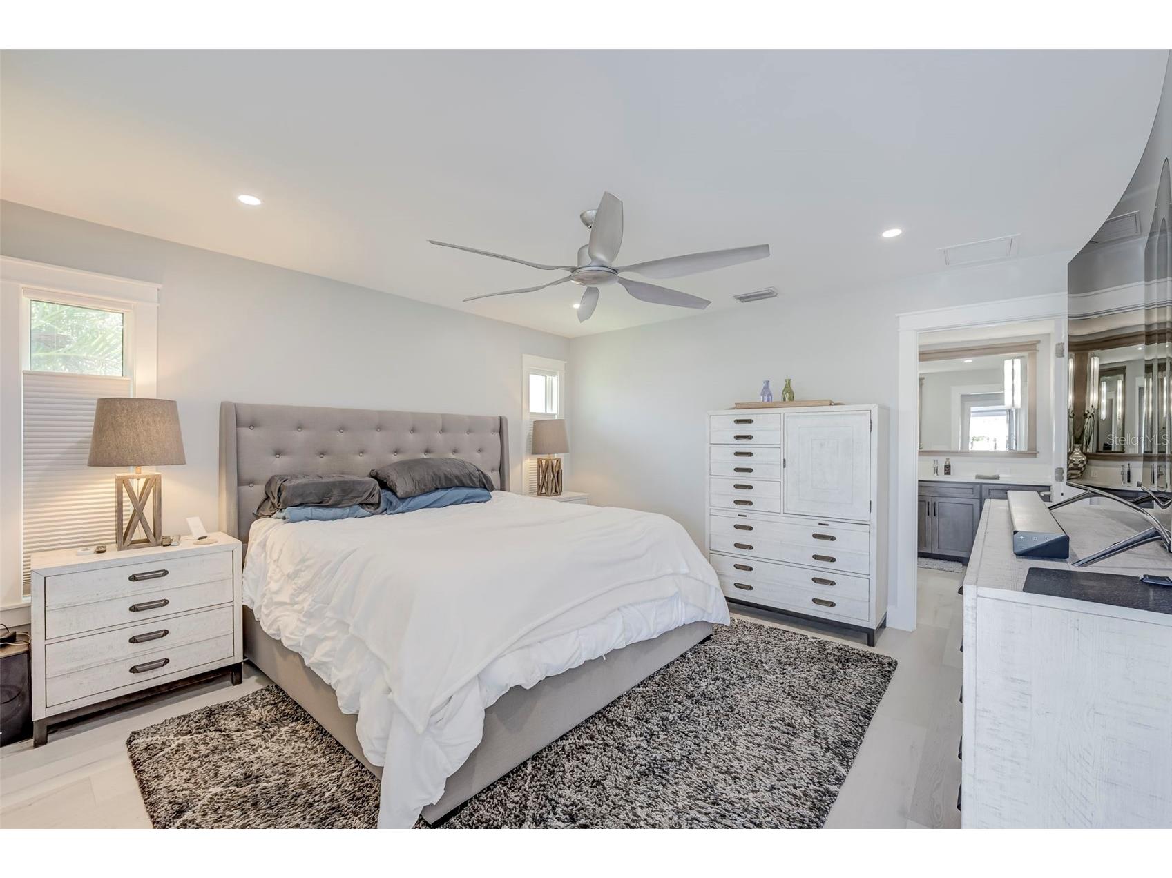 5204 Tower Drive Cape Coral FL 33904 O6422896 image16