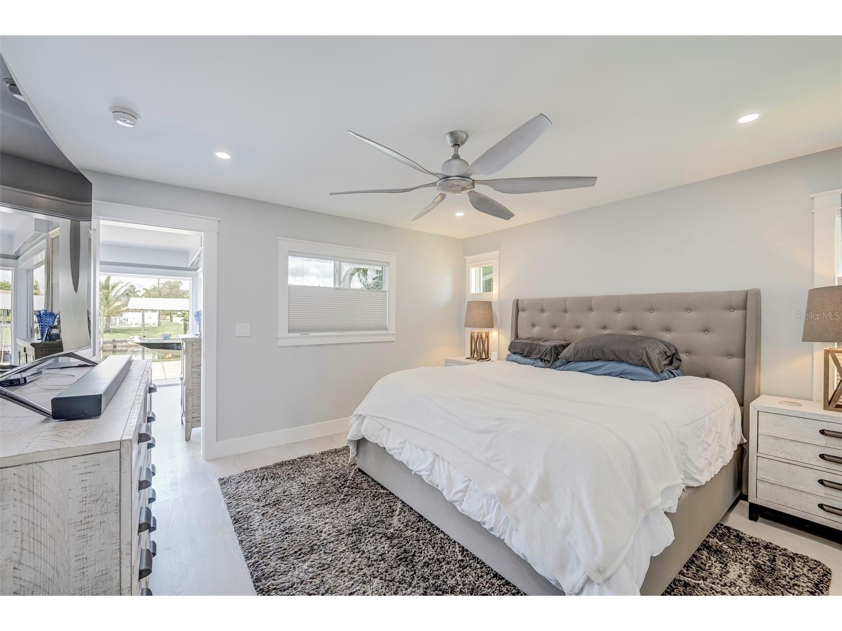 5204 Tower Drive Cape Coral FL 33904 O6422896 image17