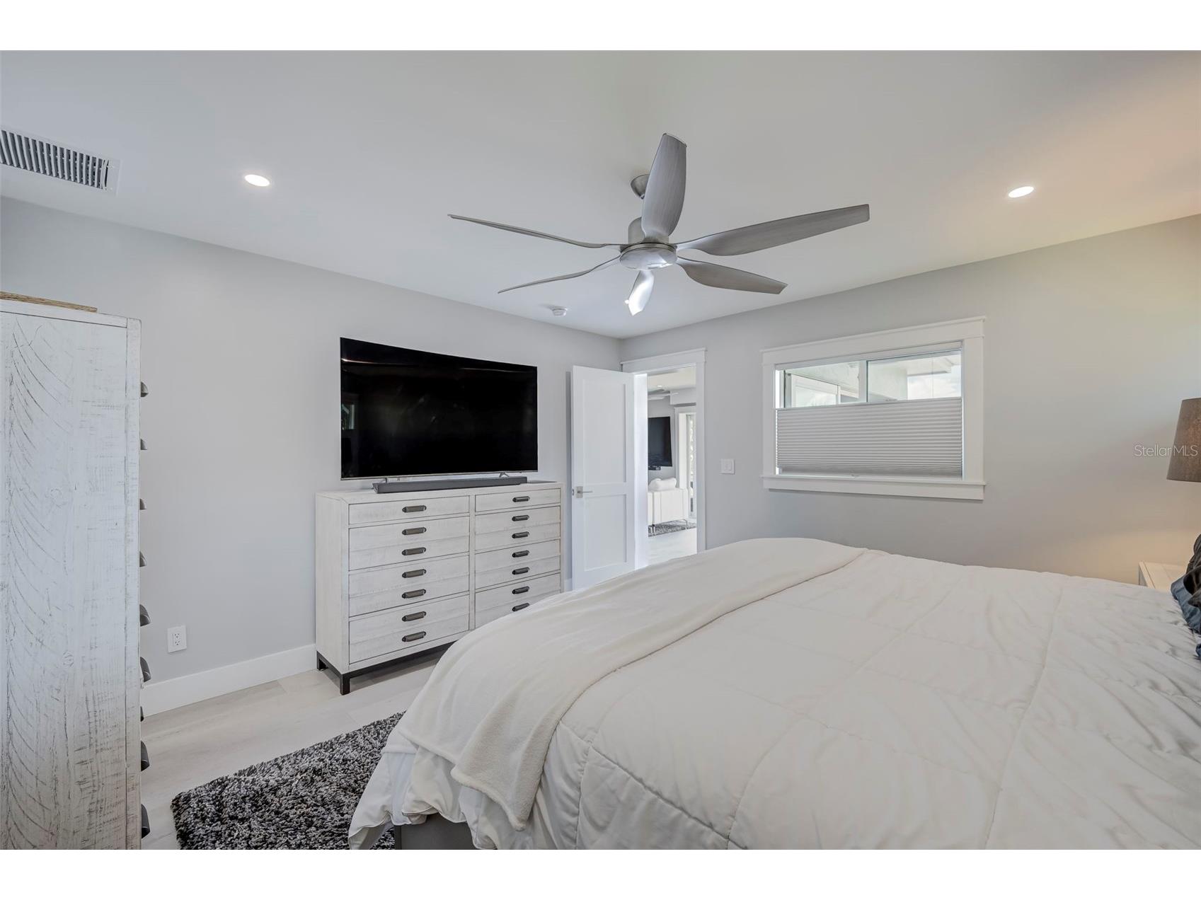 5204 Tower Drive Cape Coral FL 33904 O6422896 image18