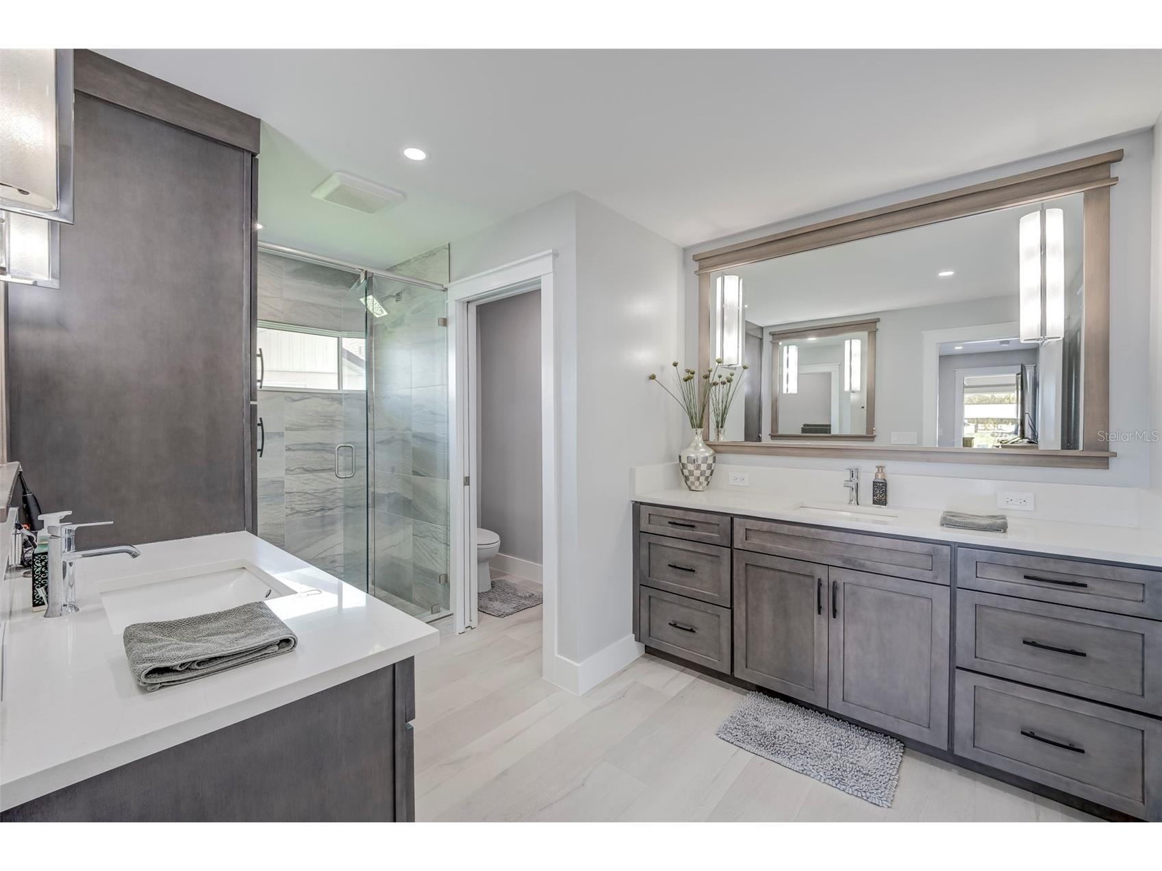 5204 Tower Drive Cape Coral FL 33904 O6422896 image19