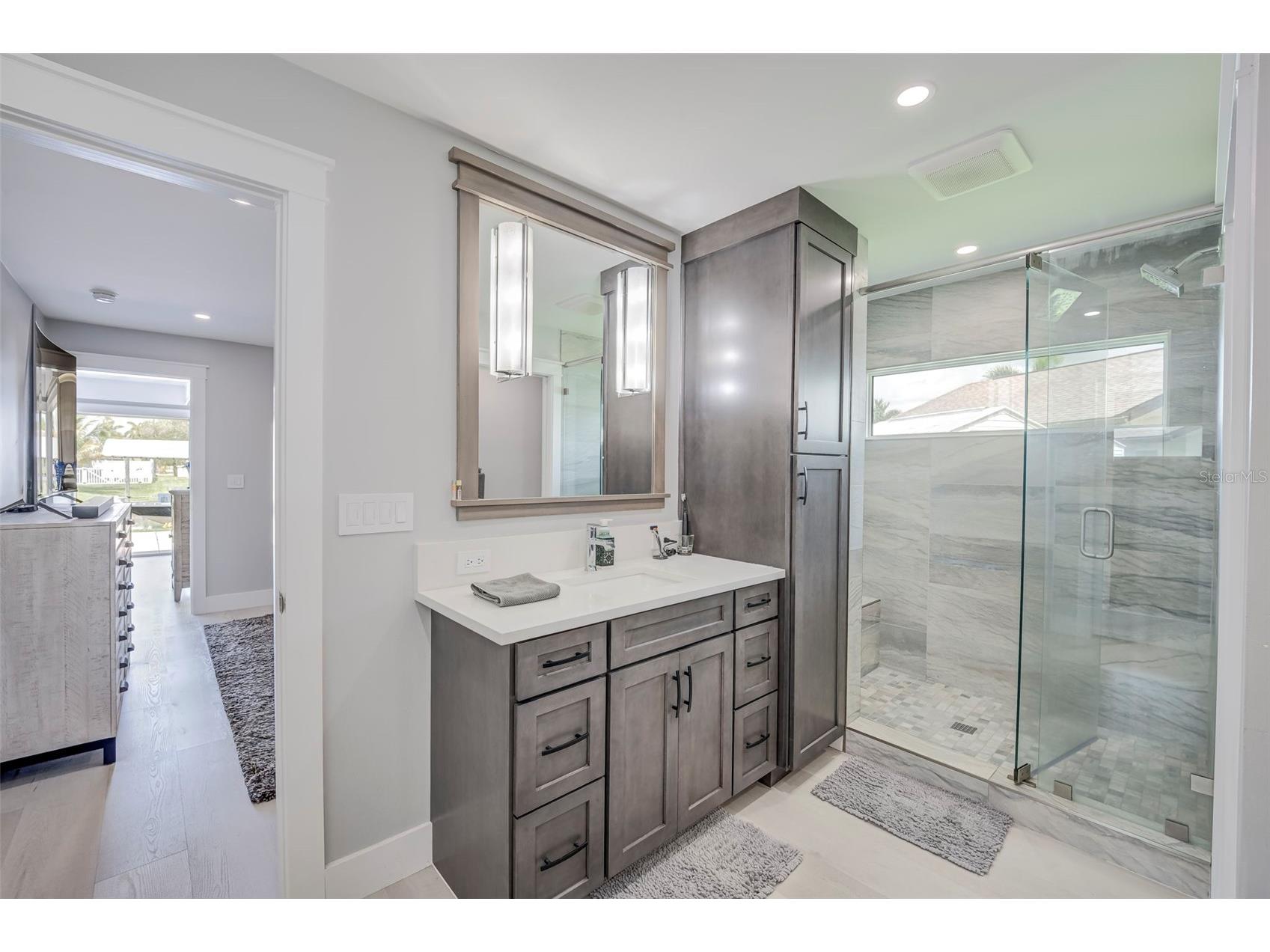 5204 Tower Drive Cape Coral FL 33904 O6422896 image20