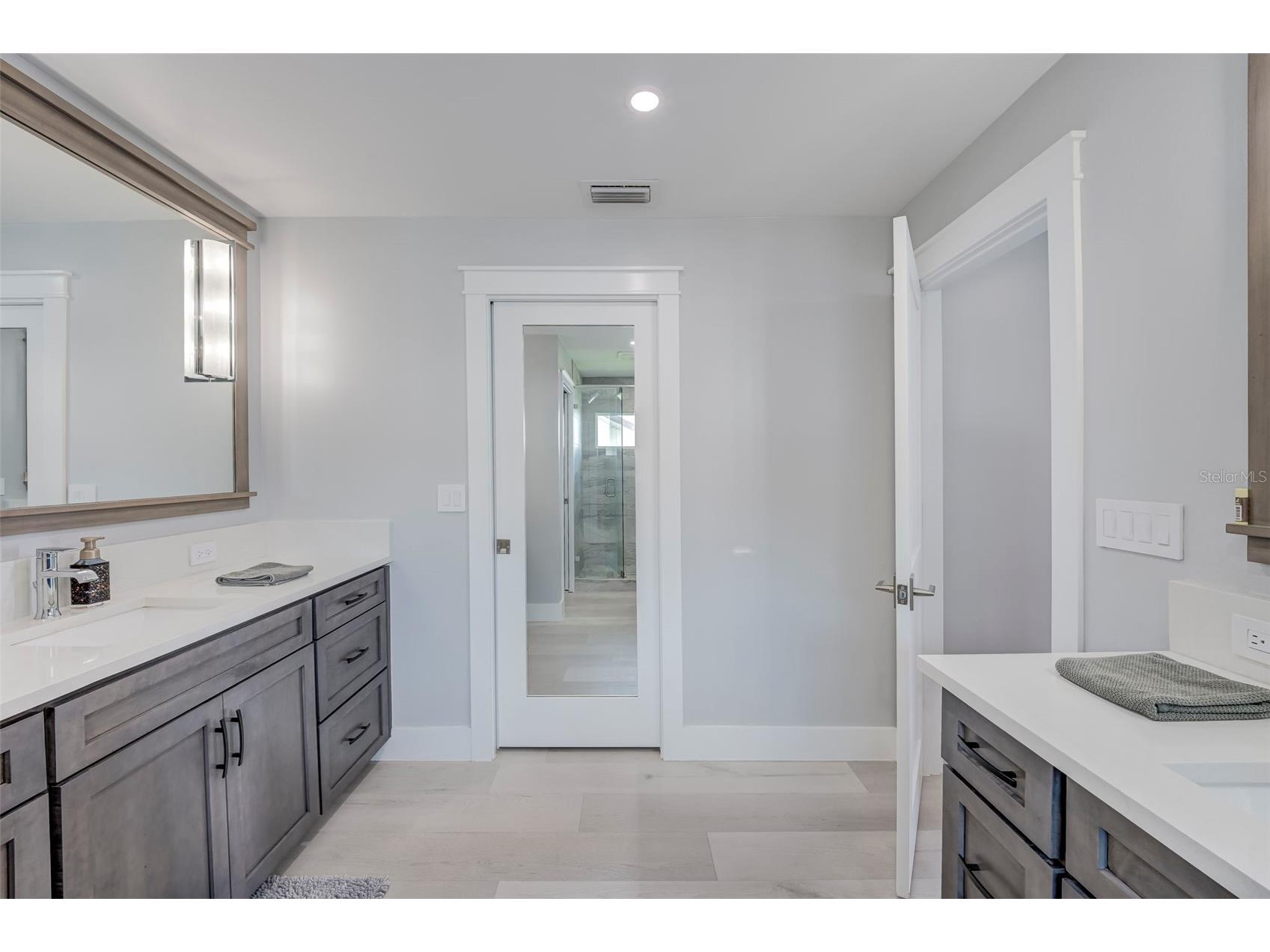 5204 Tower Drive Cape Coral FL 33904 O6422896 image21