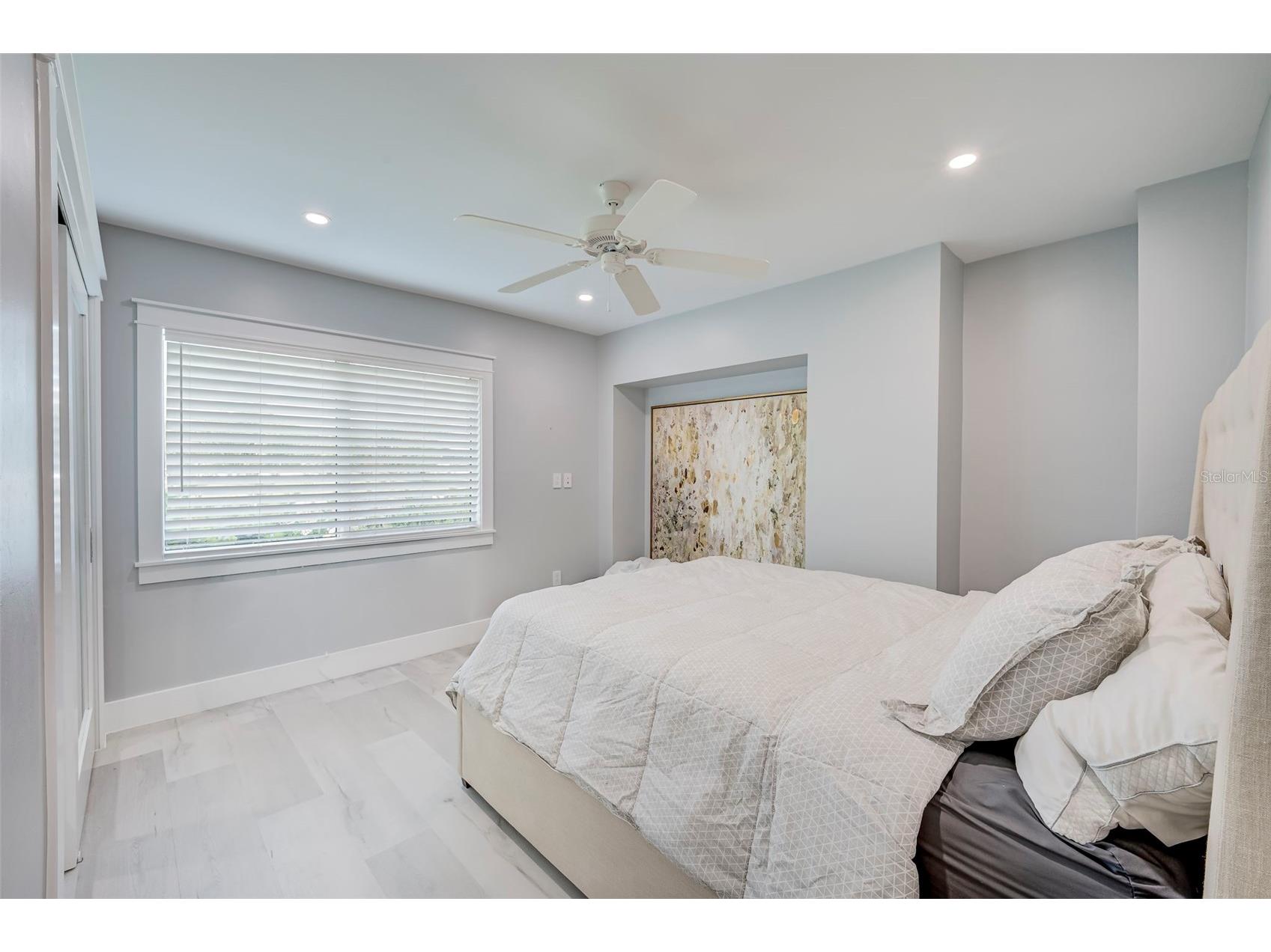 5204 Tower Drive Cape Coral FL 33904 O6422896 image22