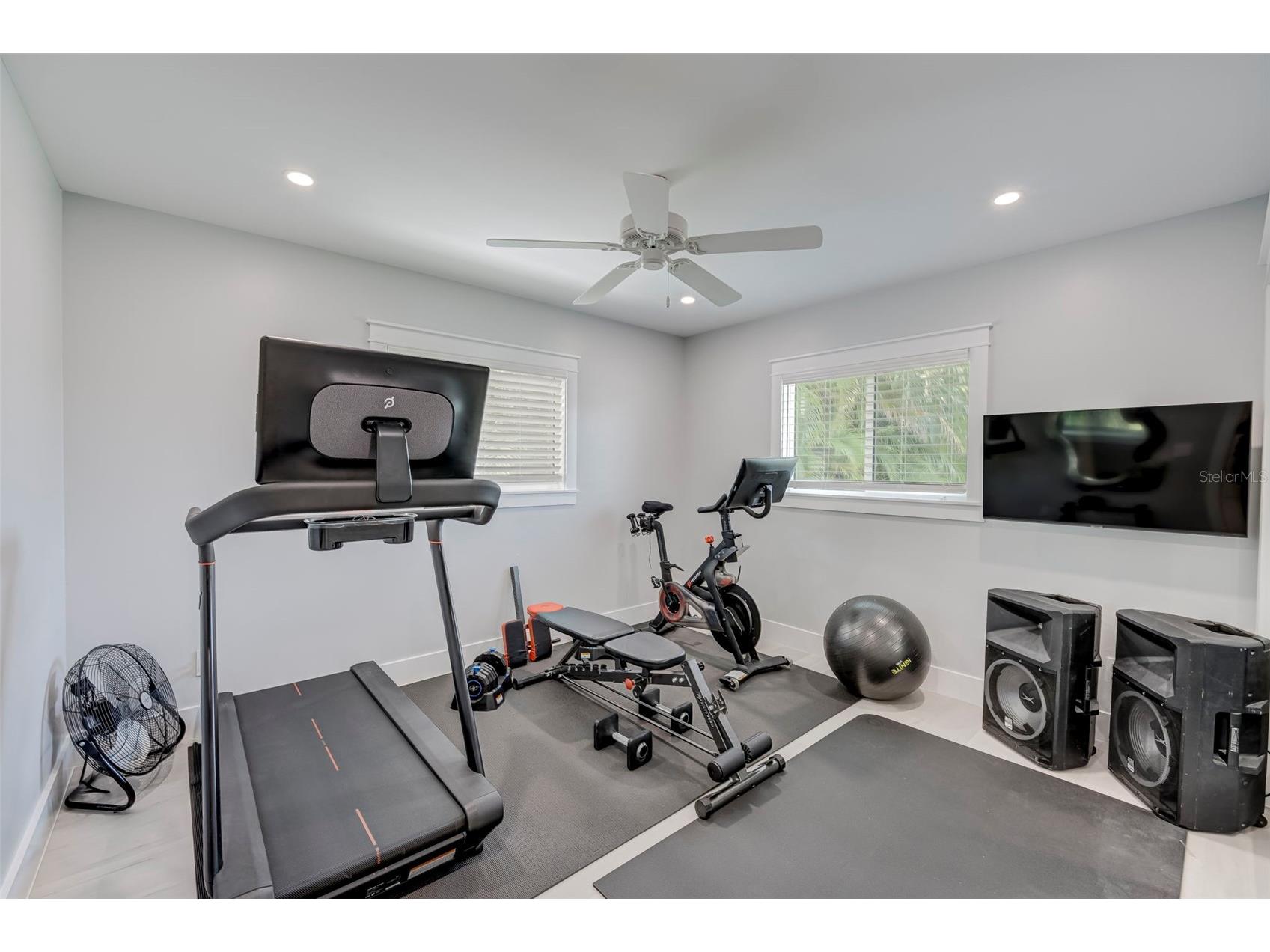 5204 Tower Drive Cape Coral FL 33904 O6422896 image23