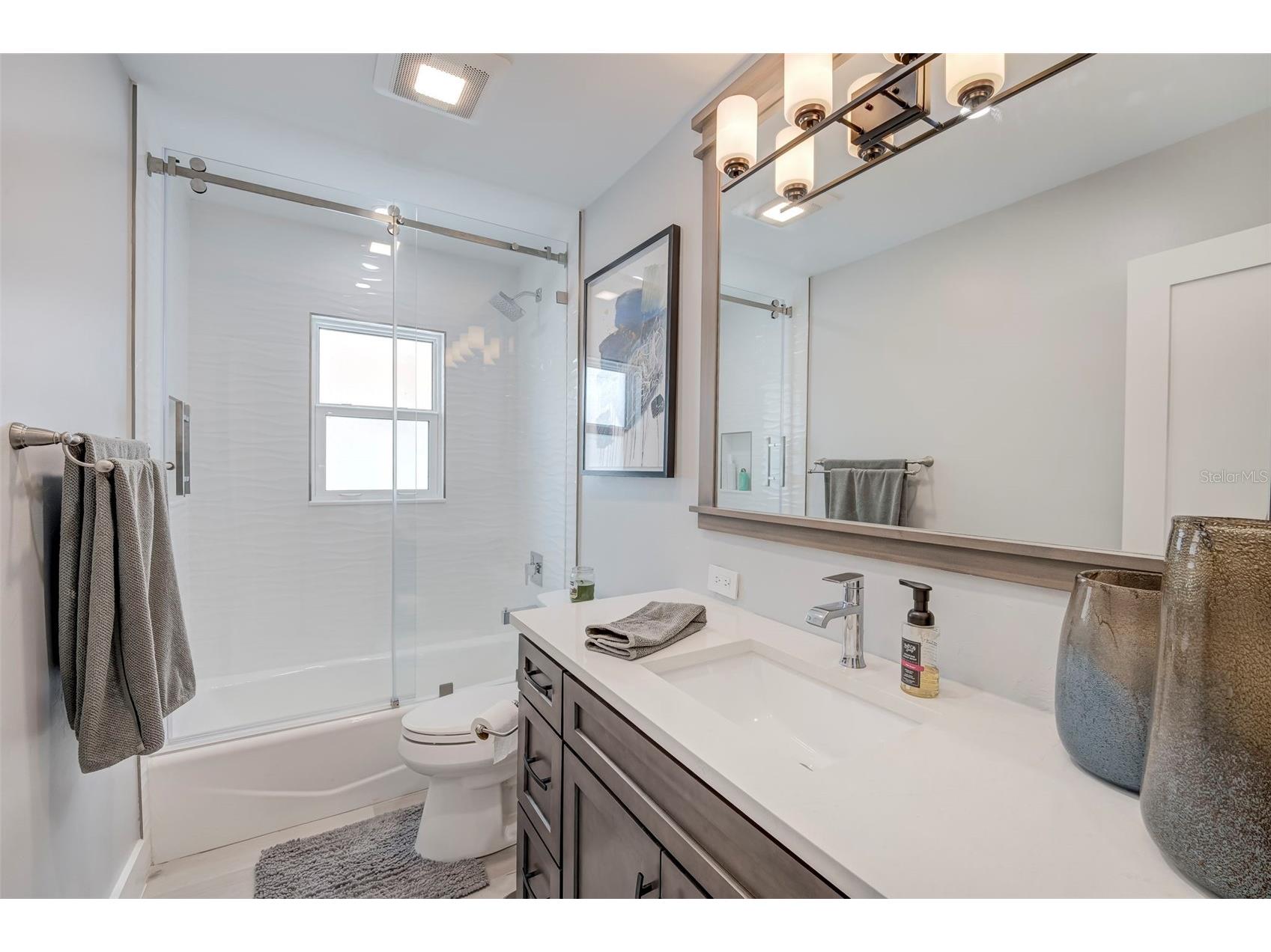 5204 Tower Drive Cape Coral FL 33904 O6422896 image24