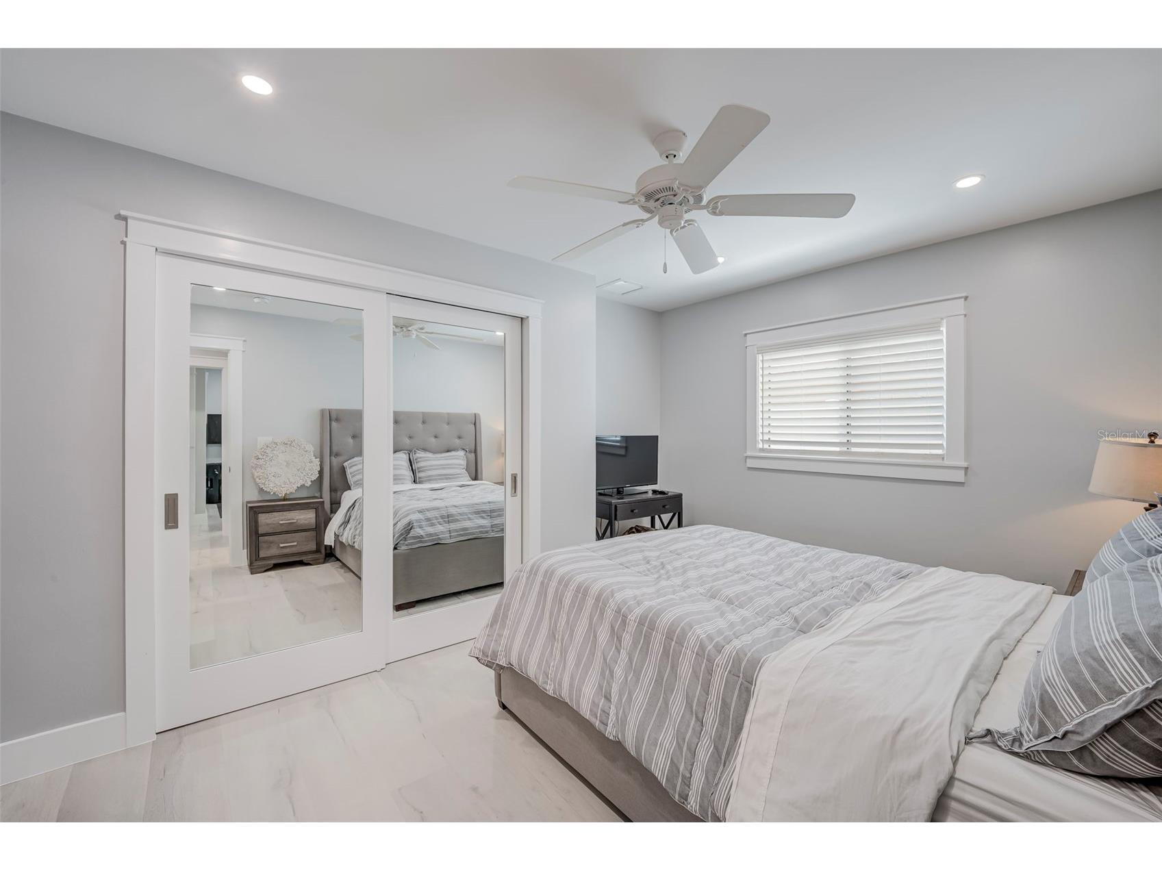 5204 Tower Drive Cape Coral FL 33904 O6422896 image25