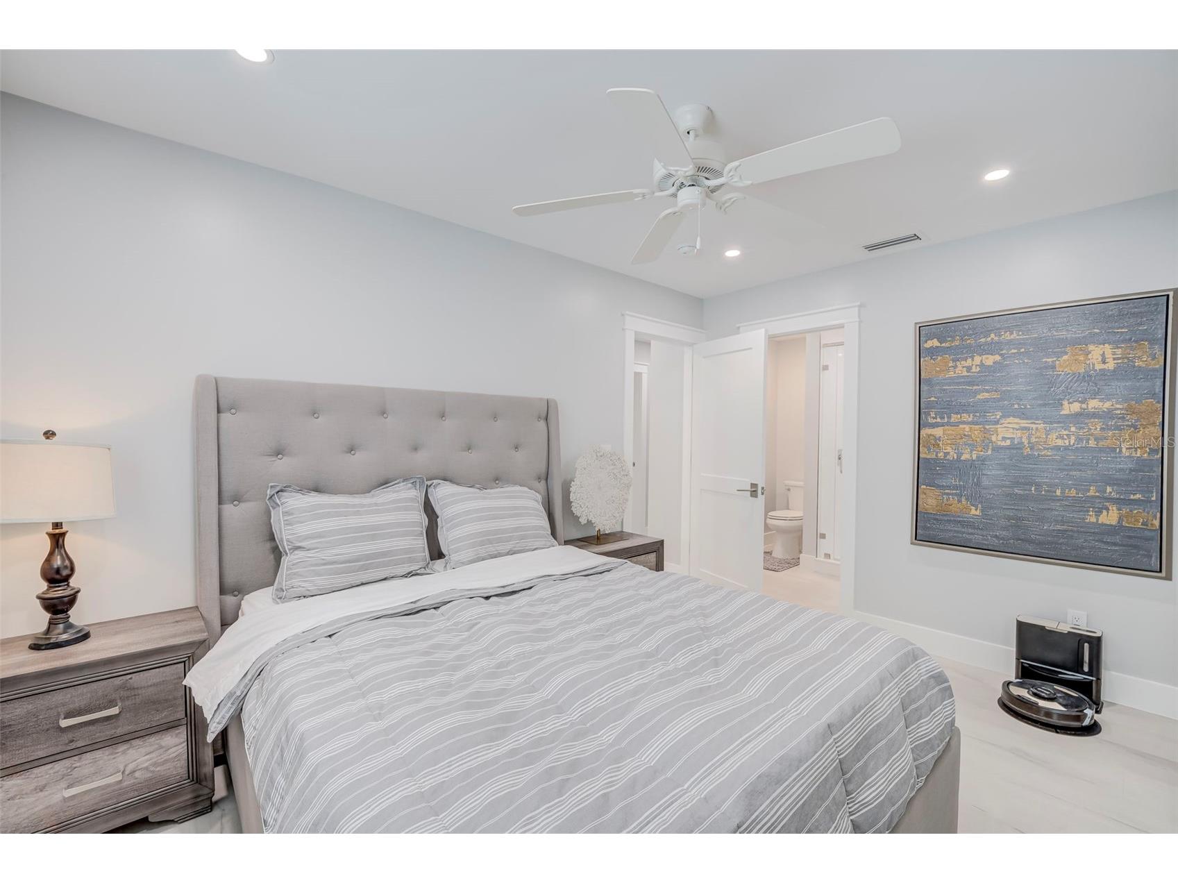 5204 Tower Drive Cape Coral FL 33904 O6422896 image26