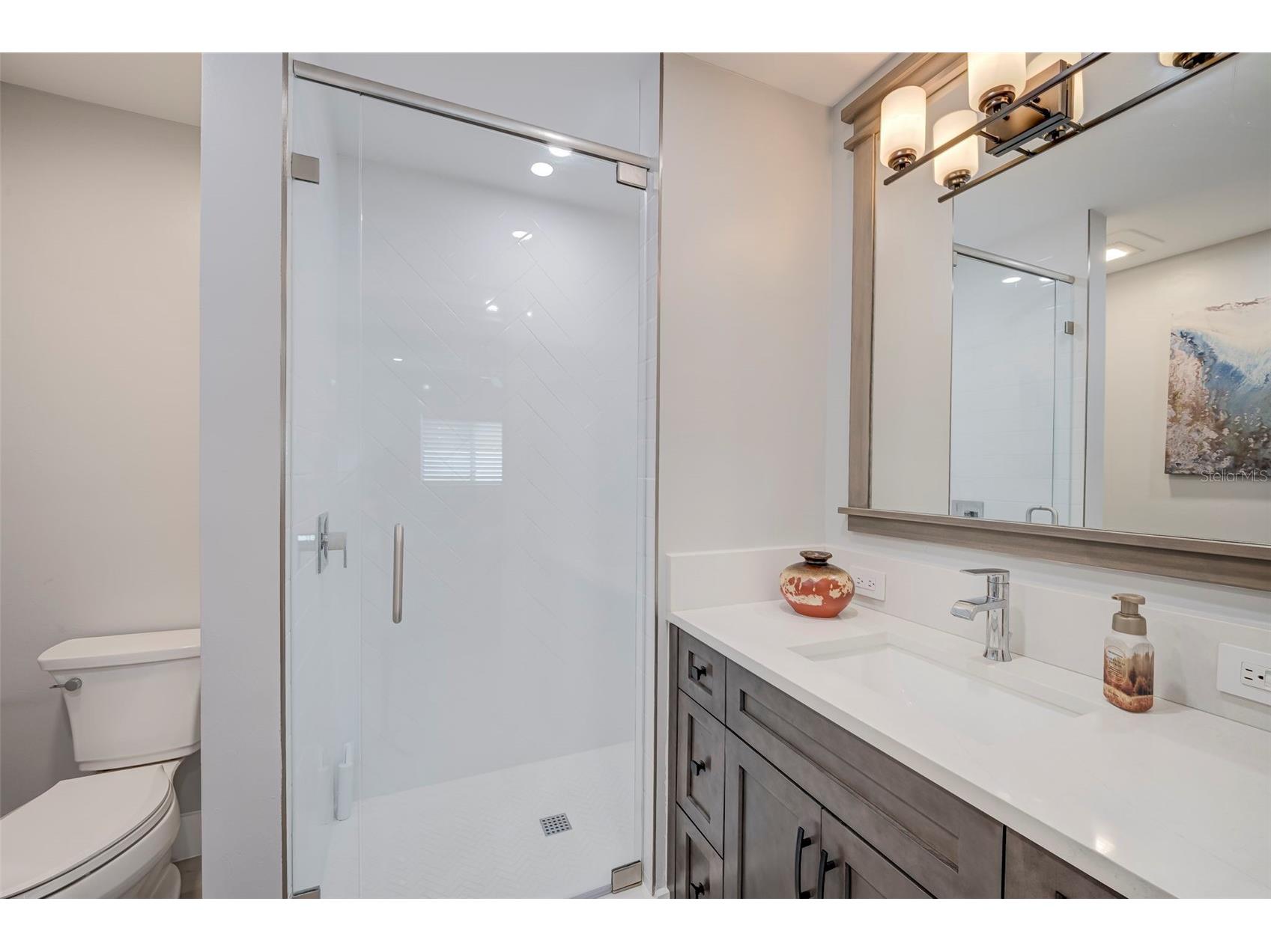 5204 Tower Drive Cape Coral FL 33904 O6422896 image27