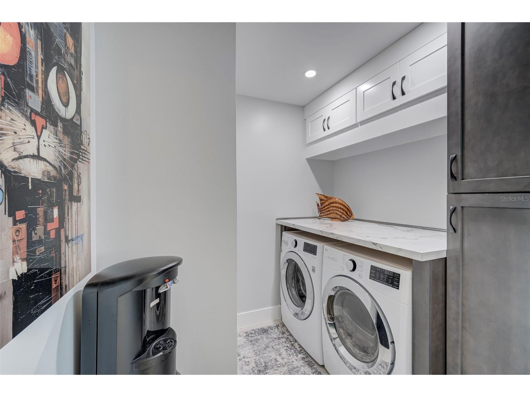 5204 Tower Drive Cape Coral FL 33904 O6422896 image28