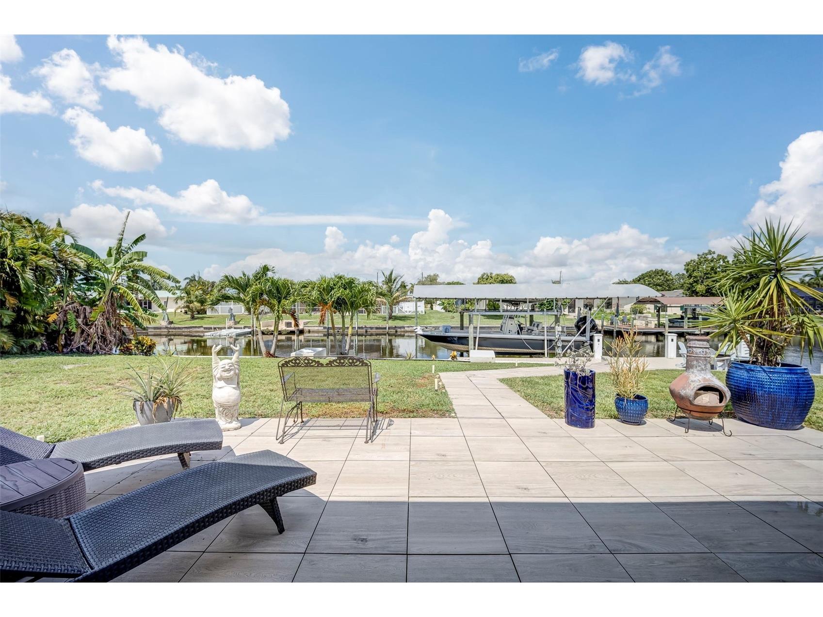 5204 Tower Drive Cape Coral FL 33904 O6422896 image29