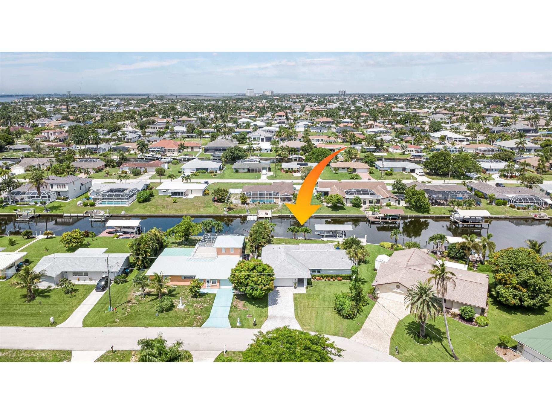 5204 Tower Drive Cape Coral FL 33904 O6422896 image3