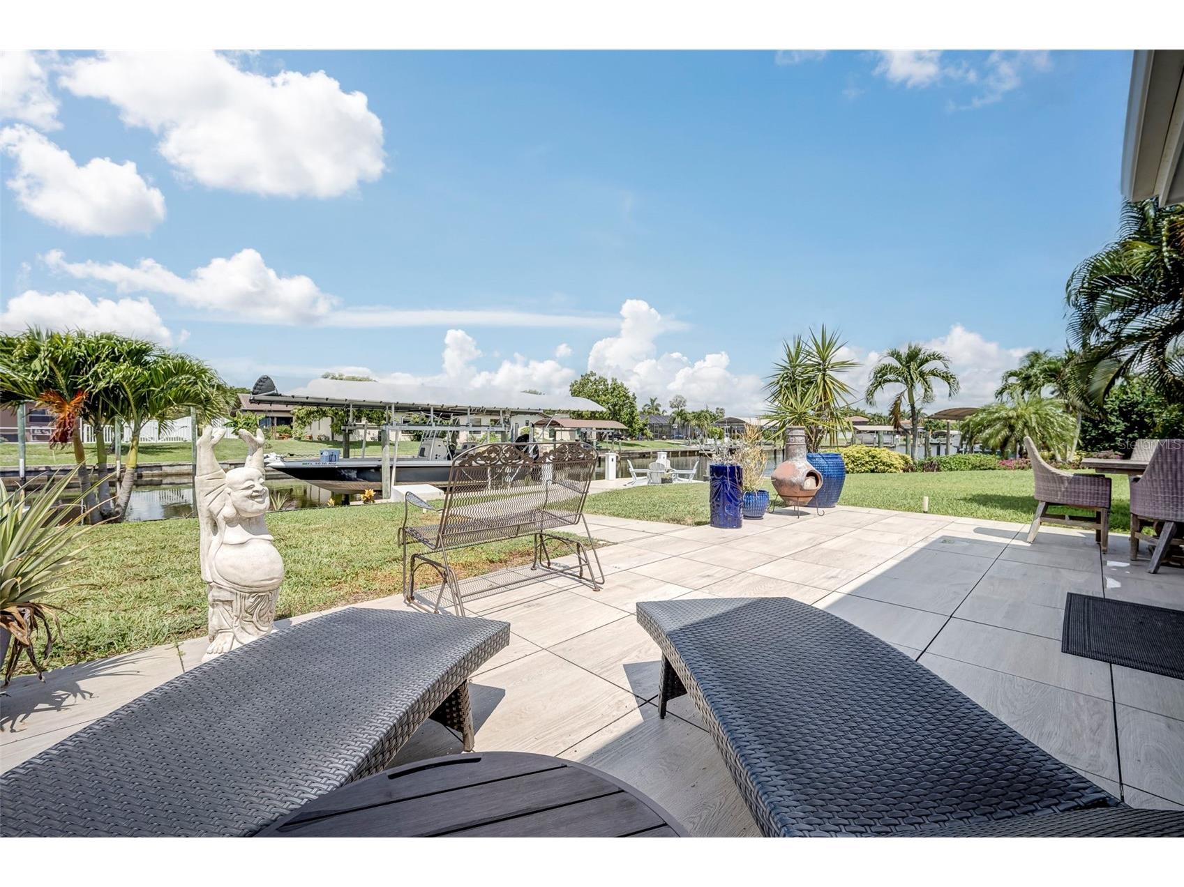 5204 Tower Drive Cape Coral FL 33904 O6422896 image30
