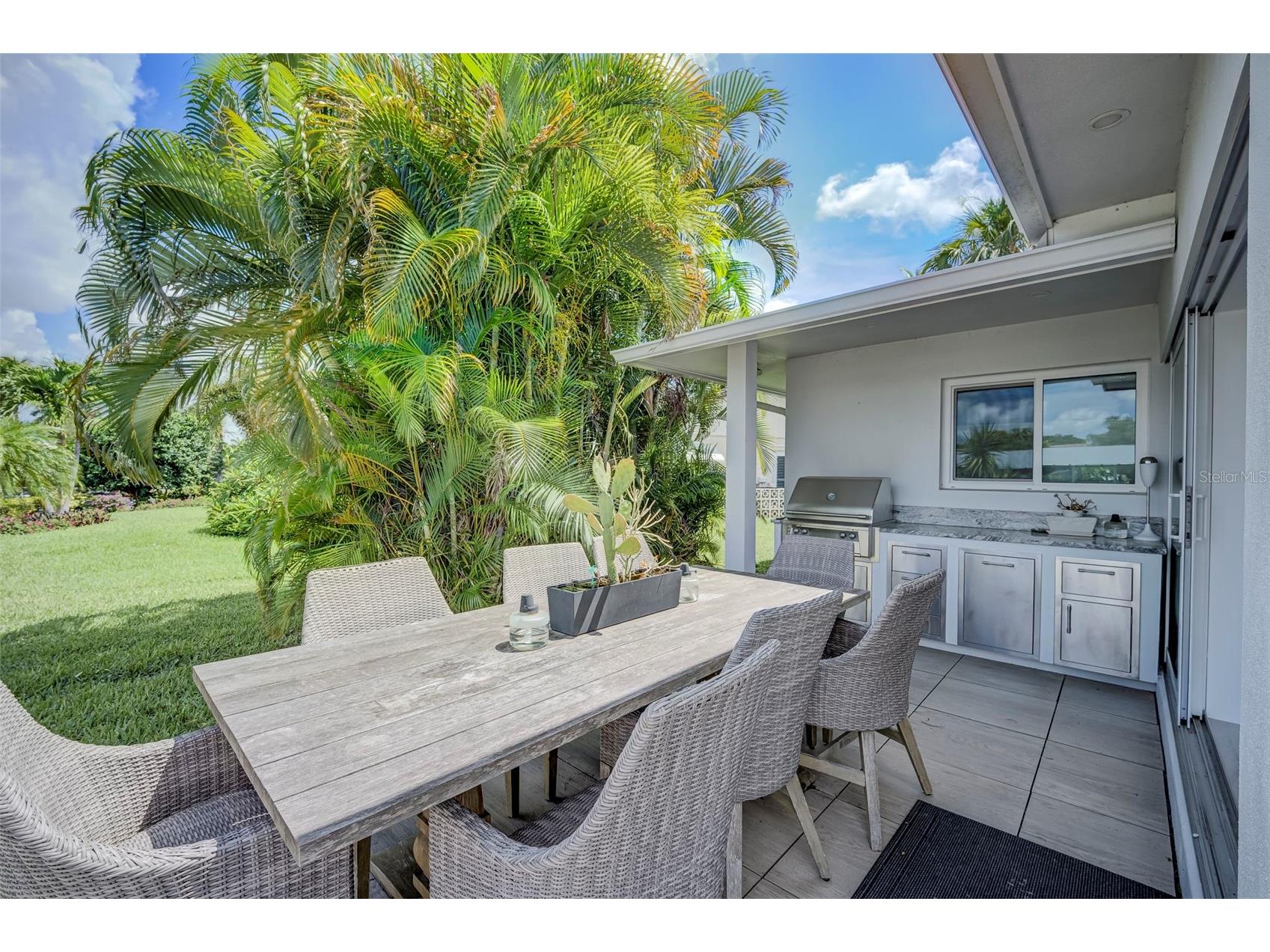 5204 Tower Drive Cape Coral FL 33904 O6422896 image31