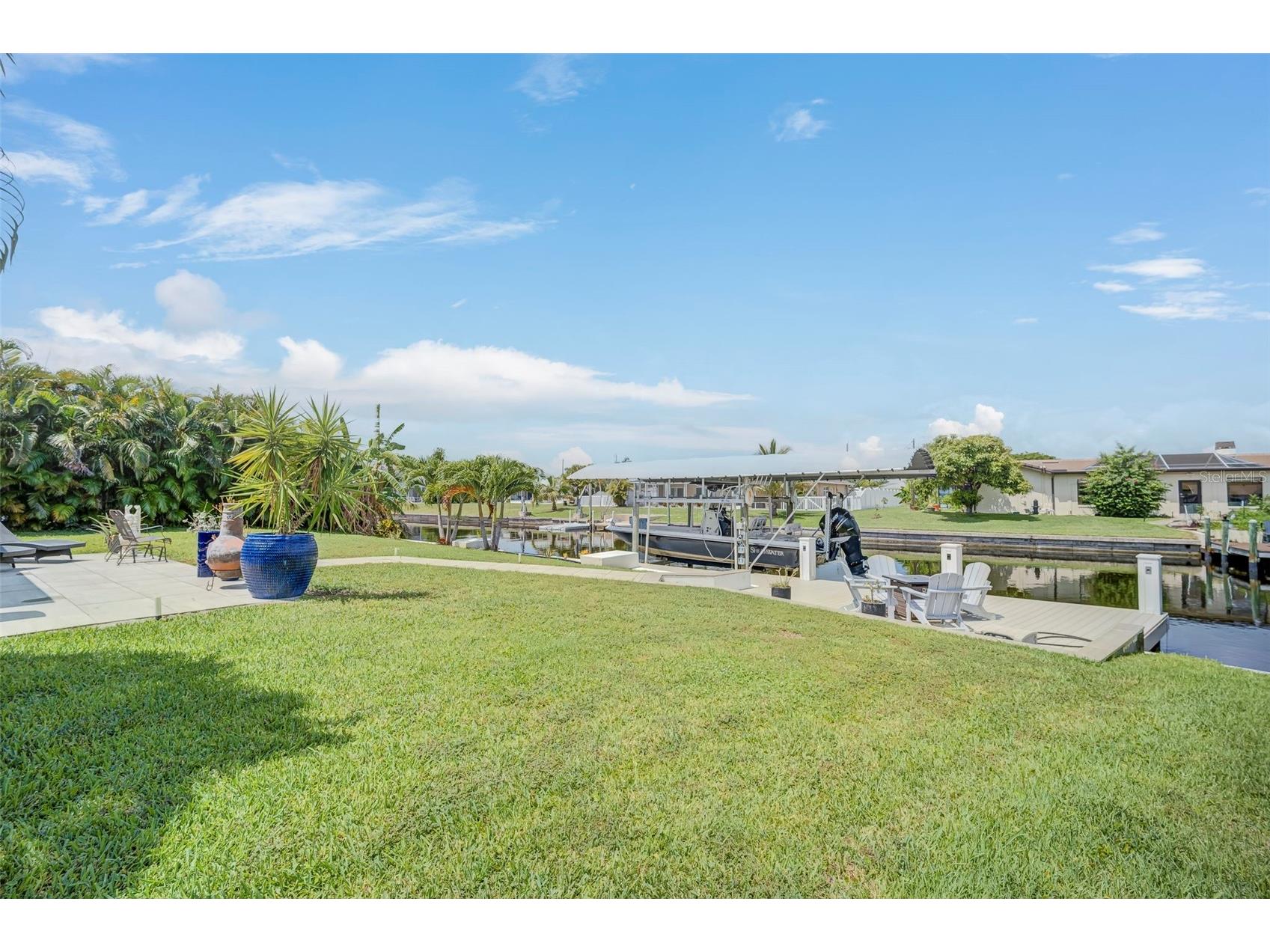 5204 Tower Drive Cape Coral FL 33904 O6422896 image32