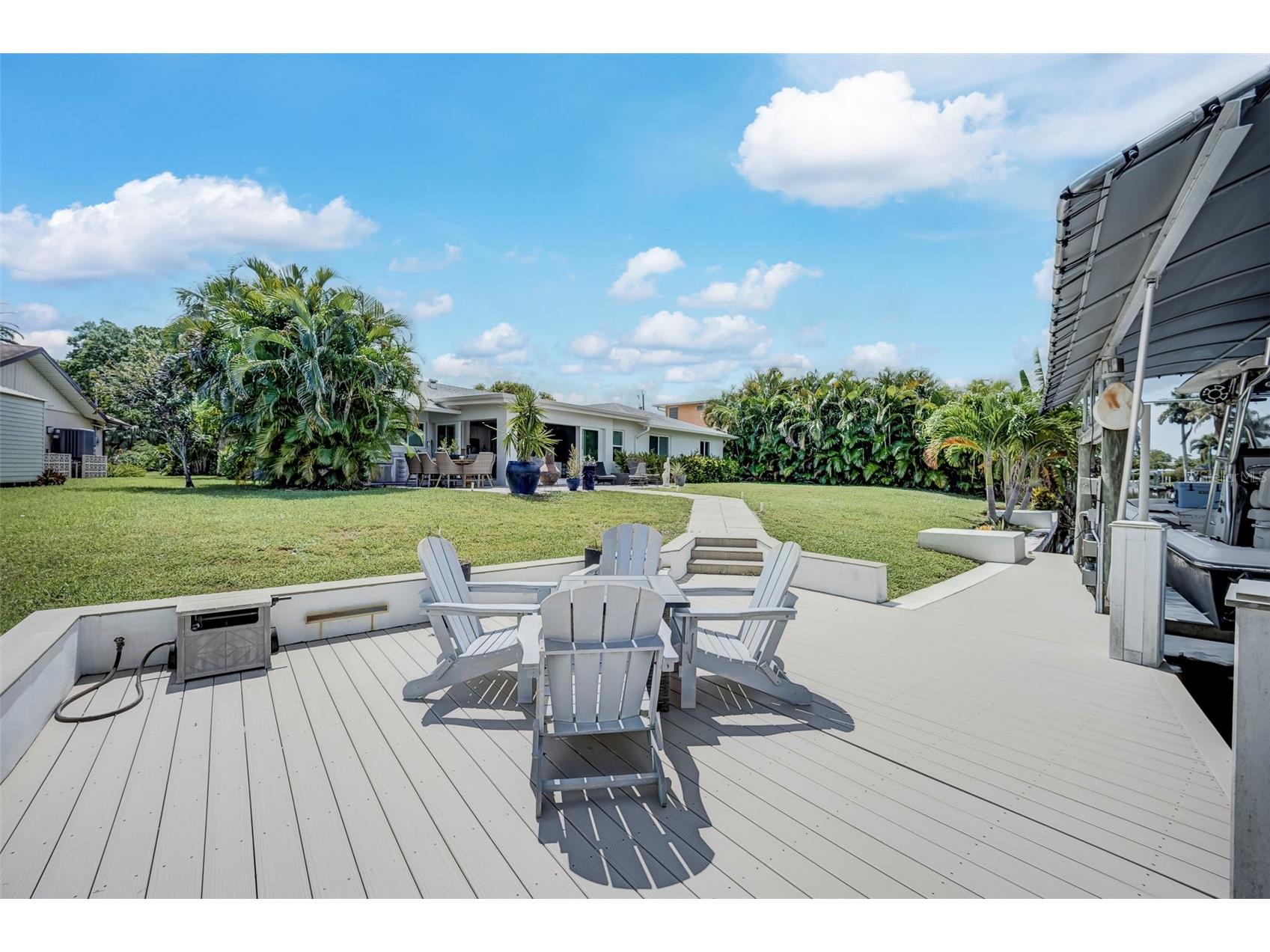 5204 Tower Drive Cape Coral FL 33904 O6422896 image33