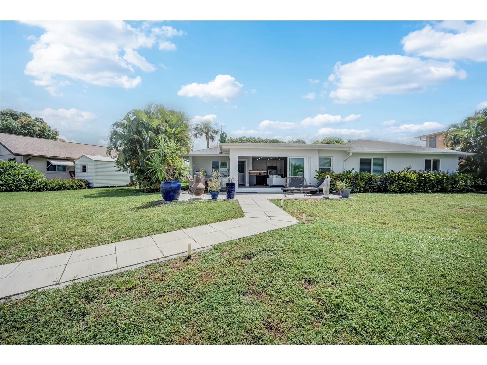 5204 Tower Drive Cape Coral FL 33904 O6422896 image34