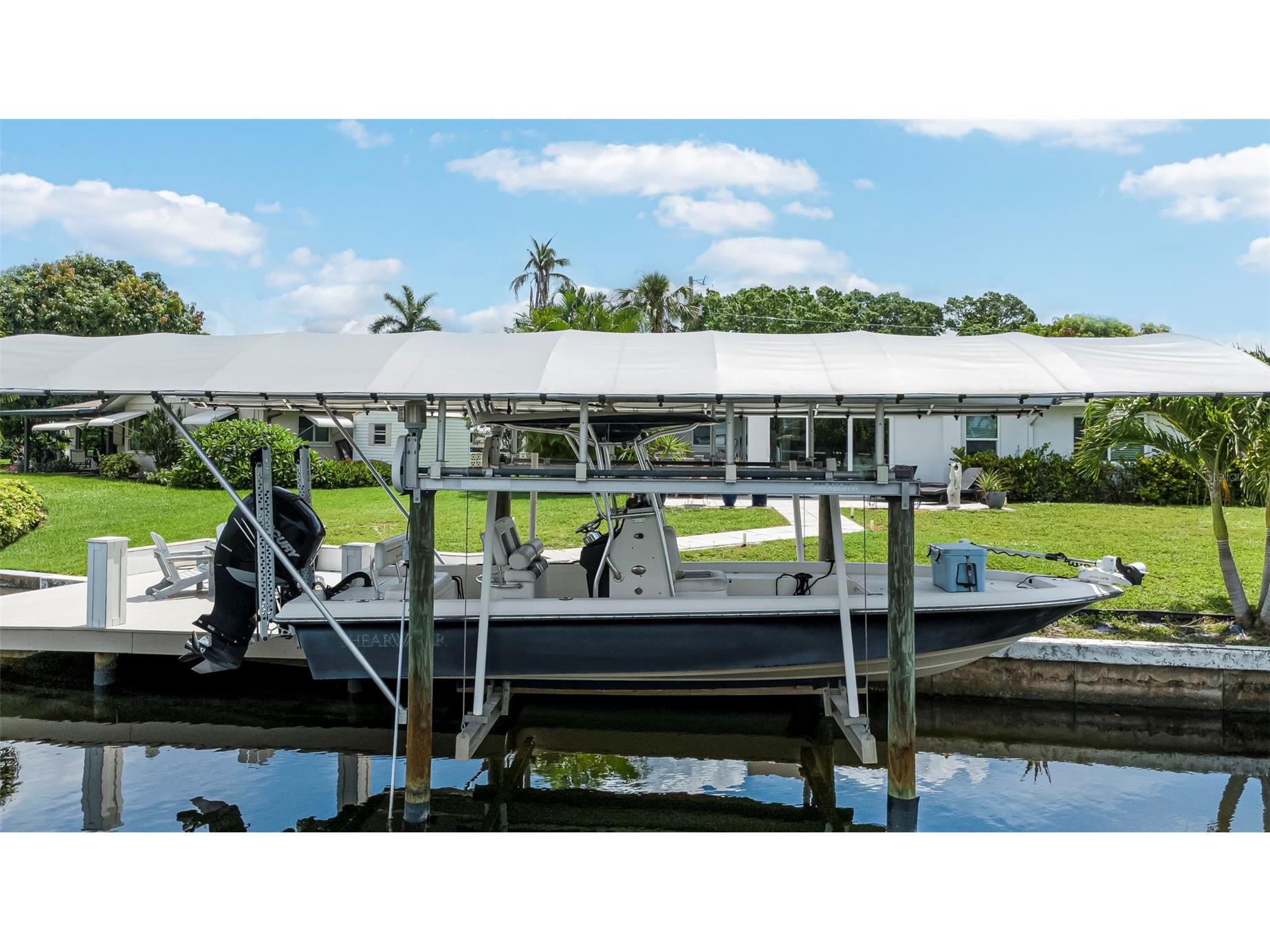 5204 Tower Drive Cape Coral FL 33904 O6422896 image36