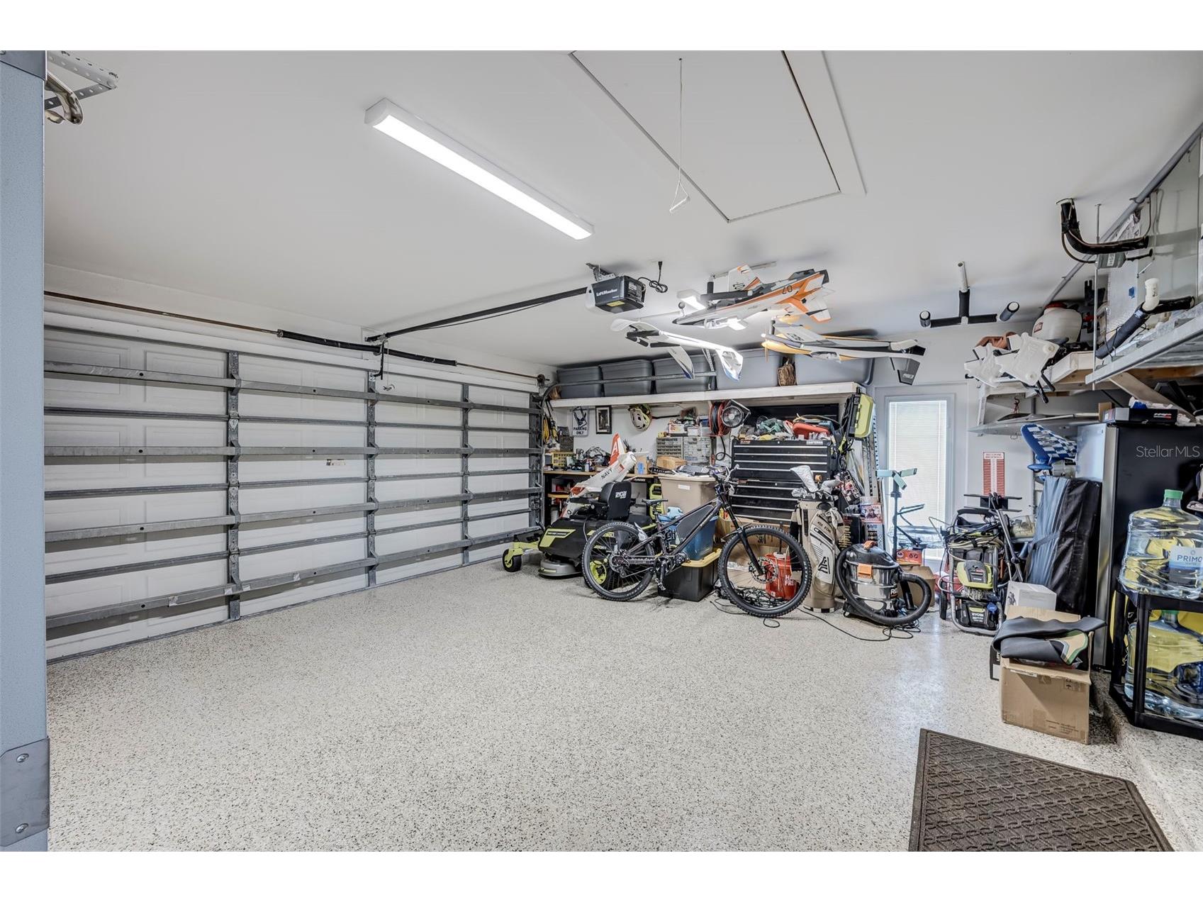 5204 Tower Drive Cape Coral FL 33904 O6422896 image37