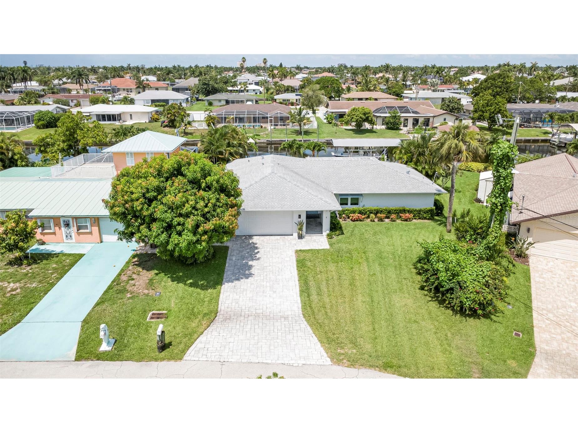 5204 Tower Drive Cape Coral FL 33904 O6422896 image38