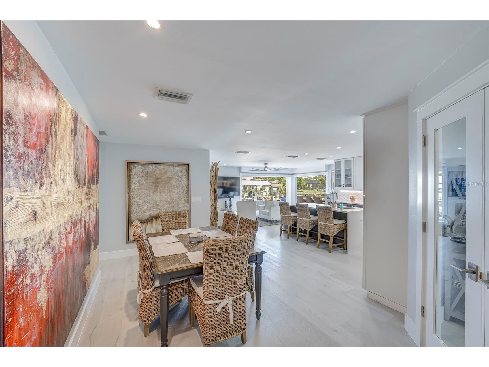 5204 Tower Drive Cape Coral FL 33904 O6422896 image4