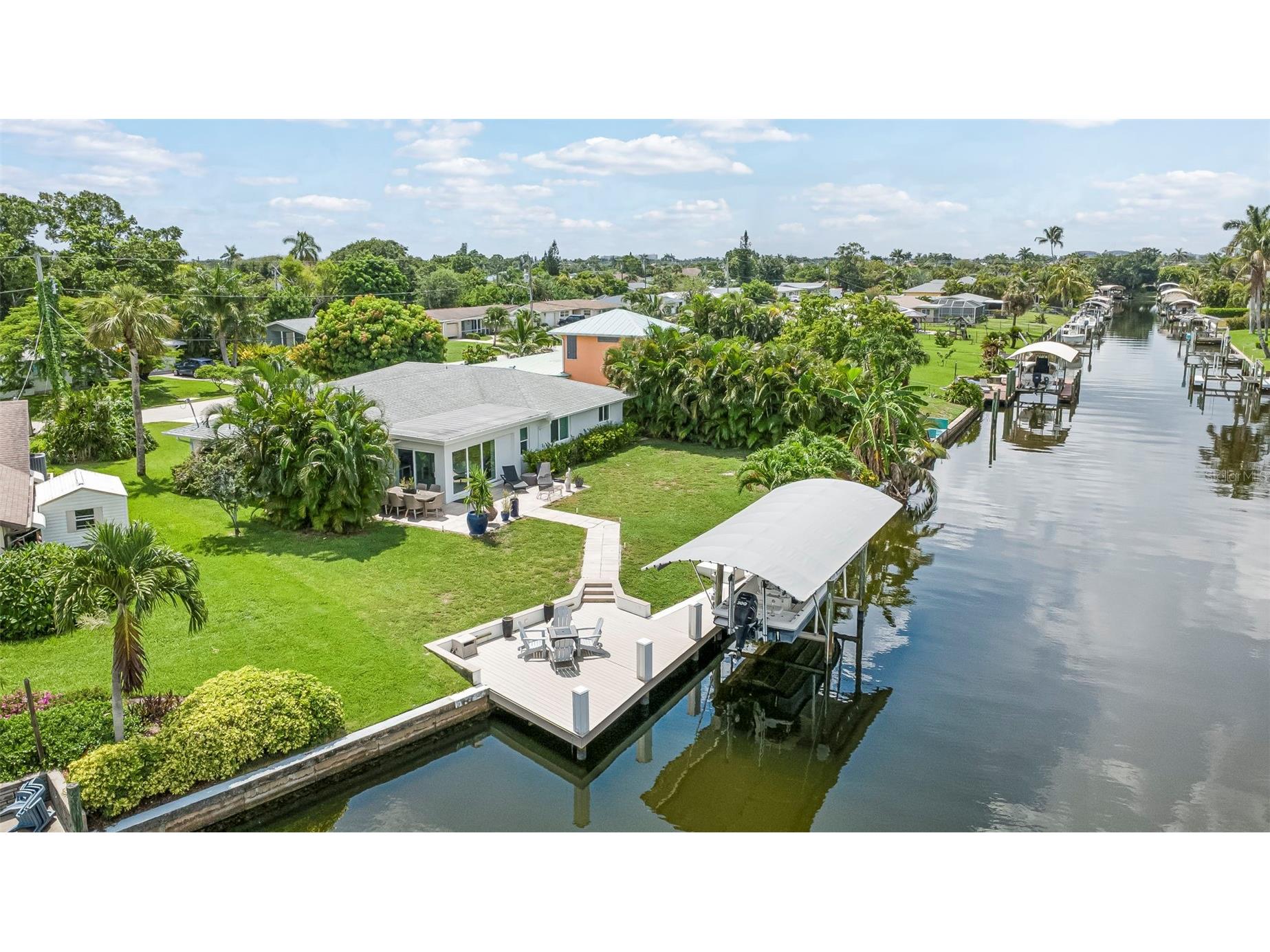 5204 Tower Drive Cape Coral FL 33904 O6422896 image41