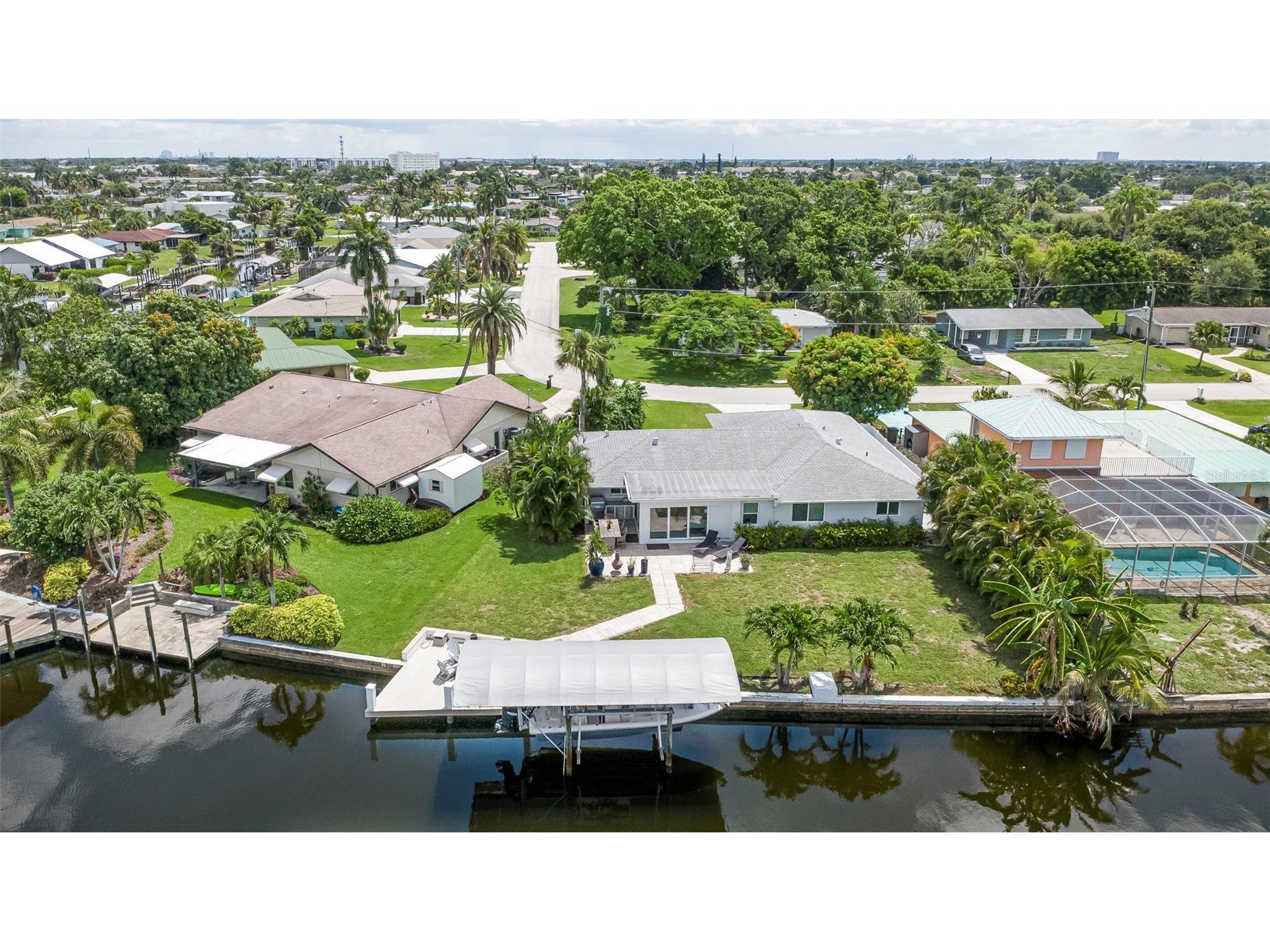 5204 Tower Drive Cape Coral FL 33904 O6422896 image42