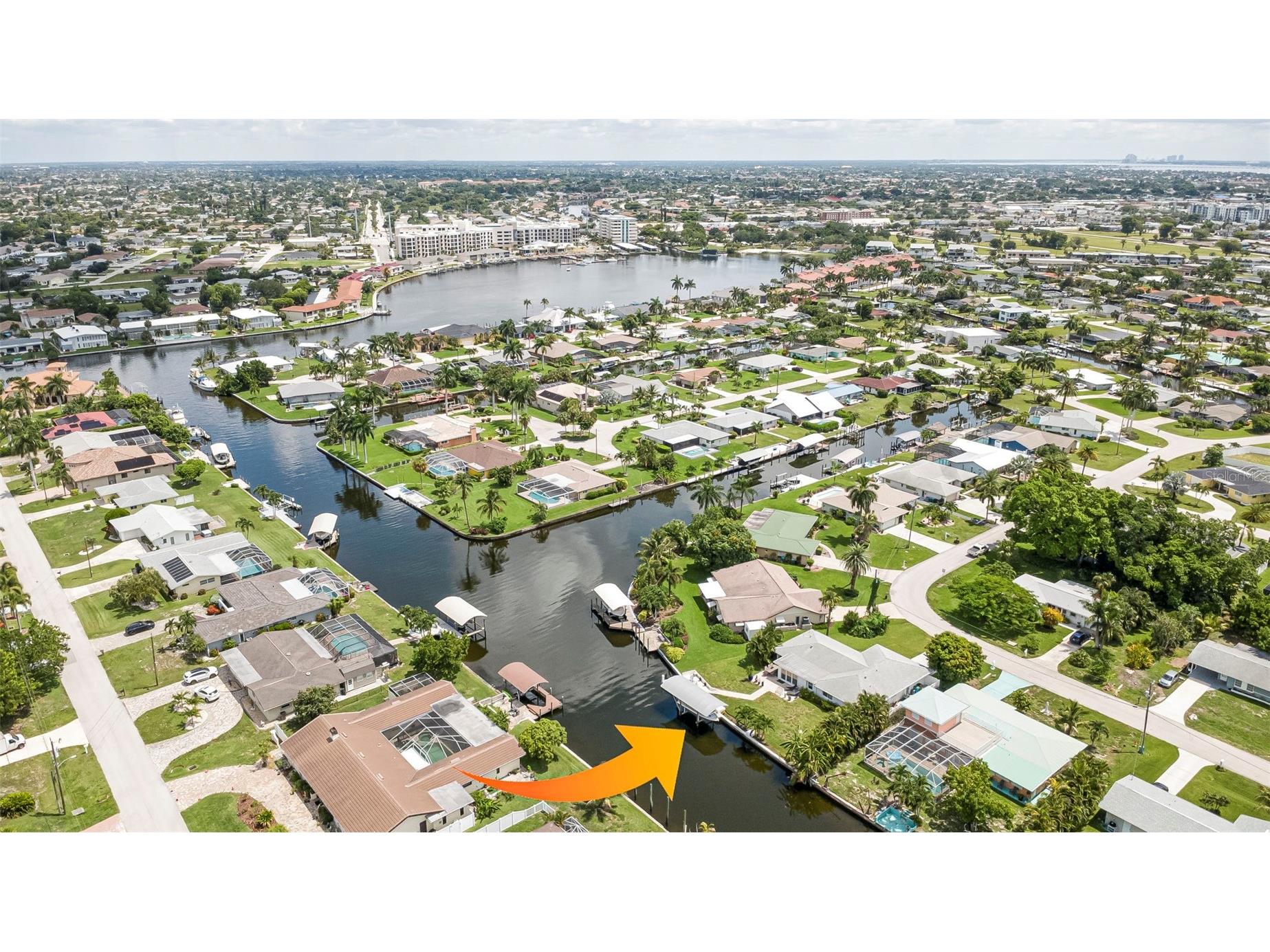 5204 Tower Drive Cape Coral FL 33904 O6422896 image43