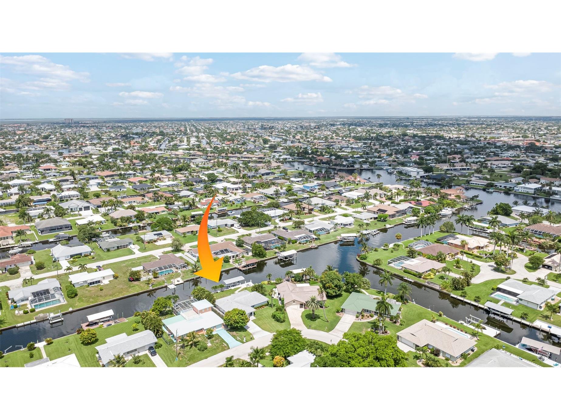 5204 Tower Drive Cape Coral FL 33904 O6422896 image44