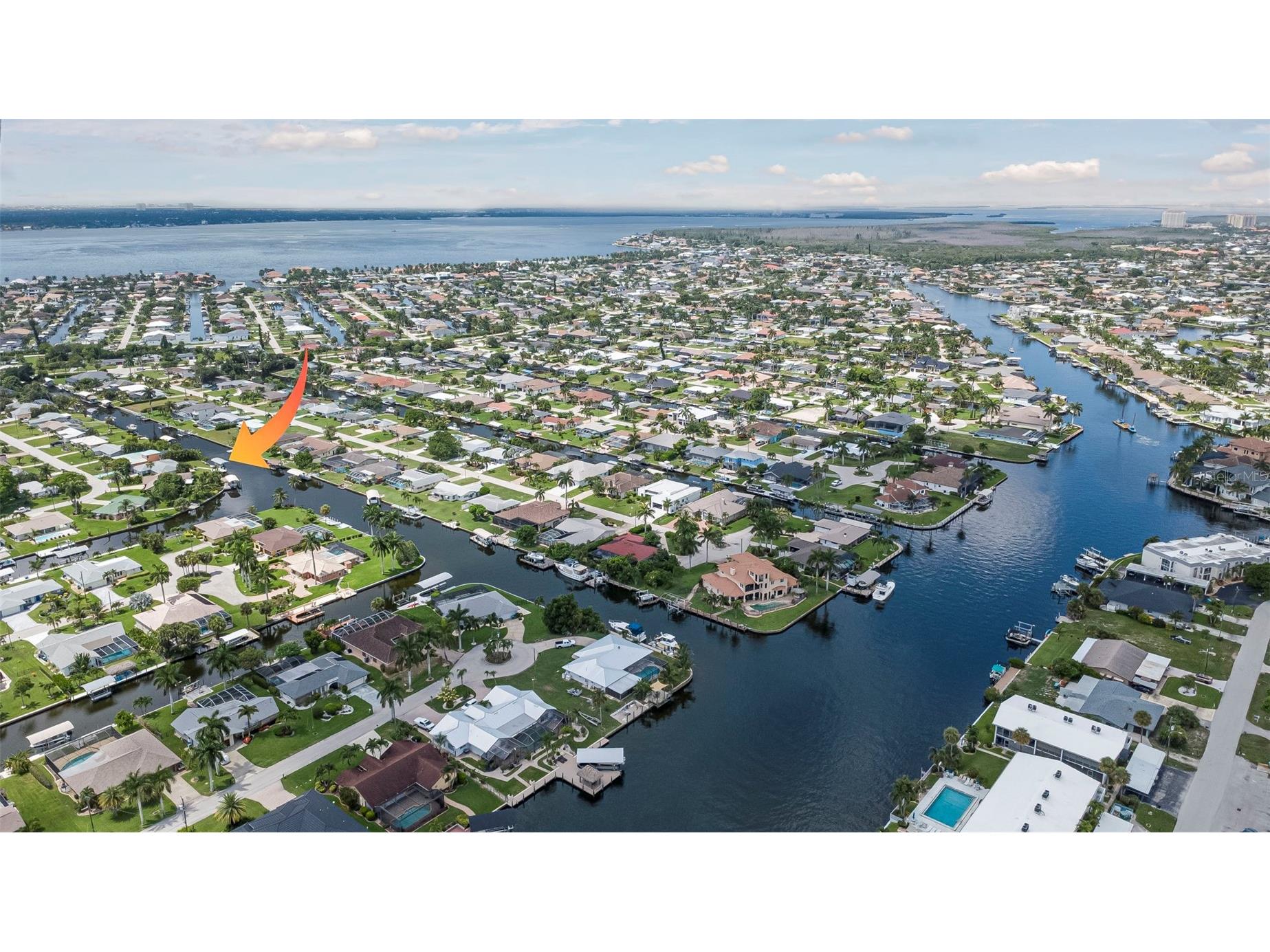 5204 Tower Drive Cape Coral FL 33904 O6422896 image45