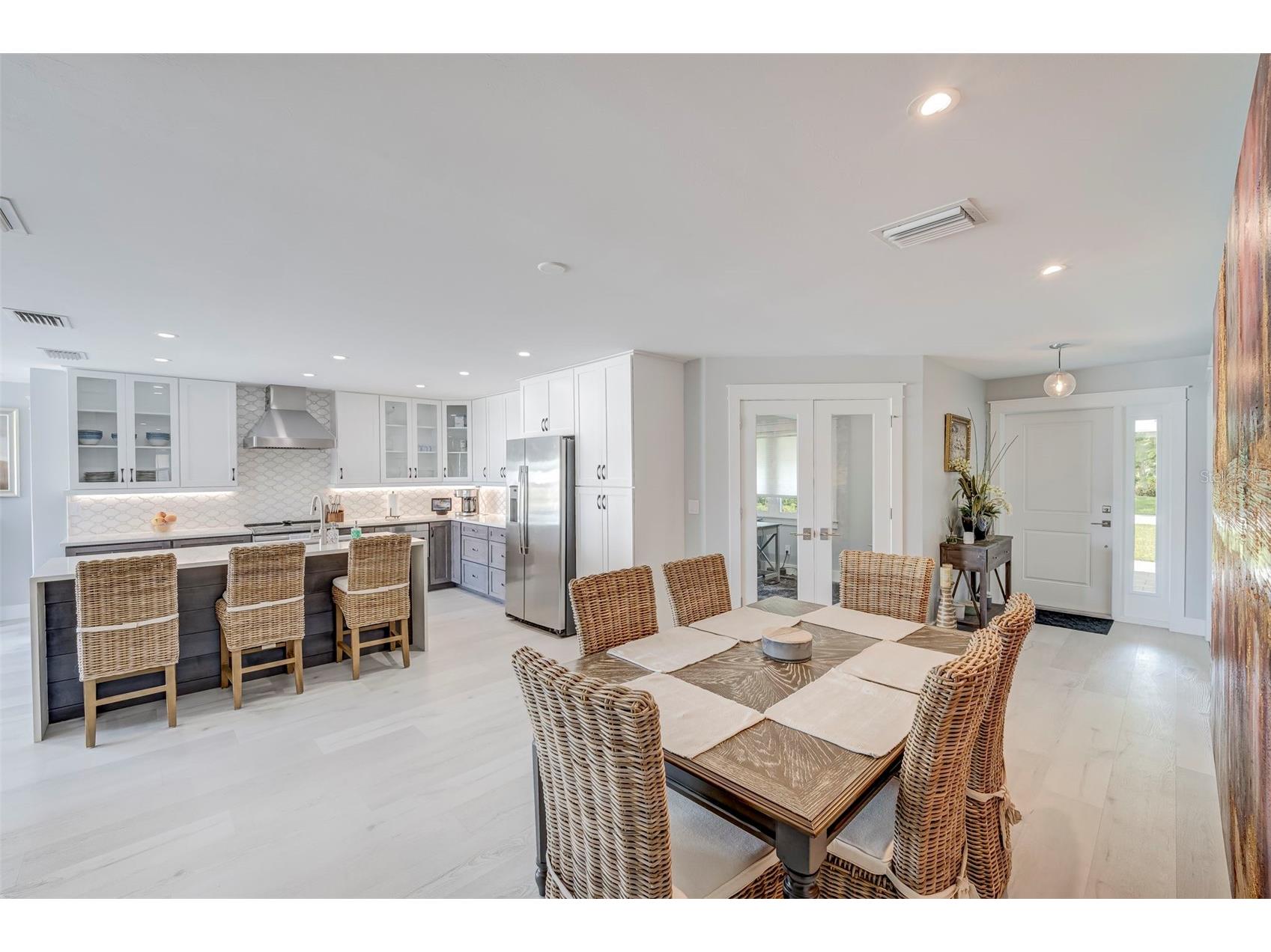 5204 Tower Drive Cape Coral FL 33904 O6422896 image5
