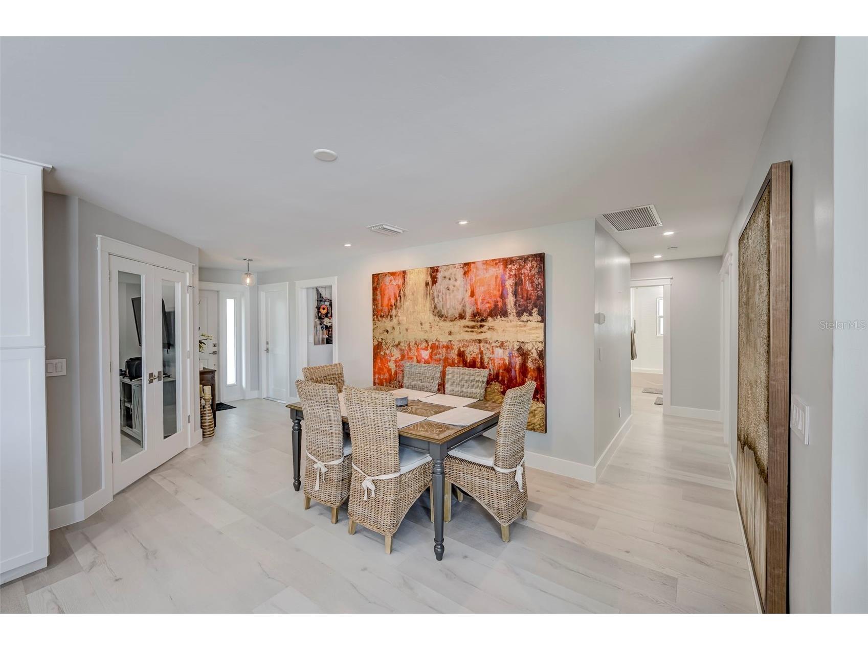 5204 Tower Drive Cape Coral FL 33904 O6422896 image6