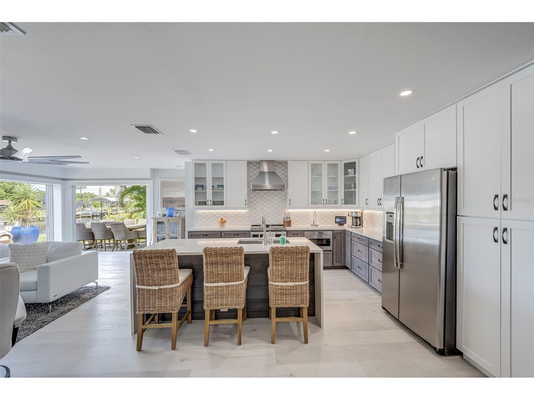 5204 Tower Drive Cape Coral FL 33904 O6422896 image7