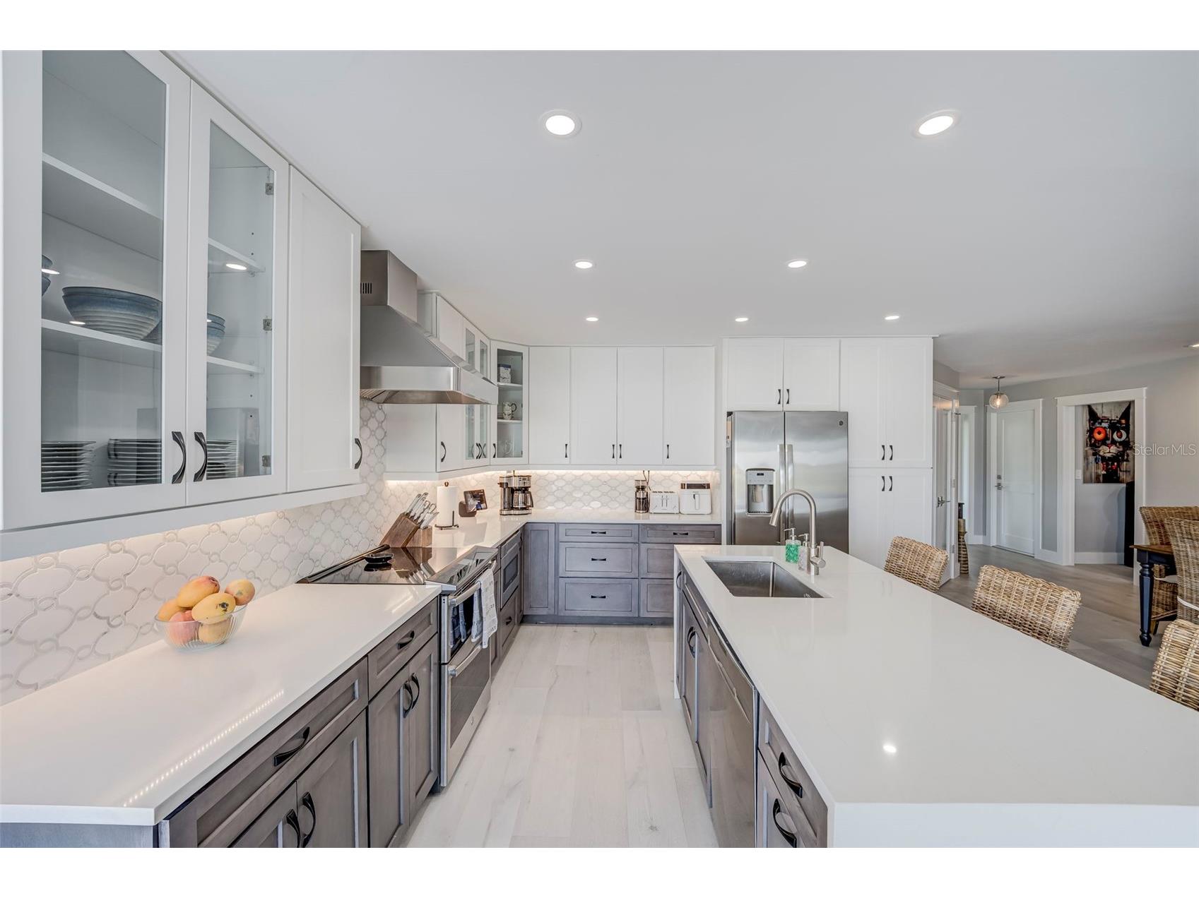5204 Tower Drive Cape Coral FL 33904 O6422896 image8