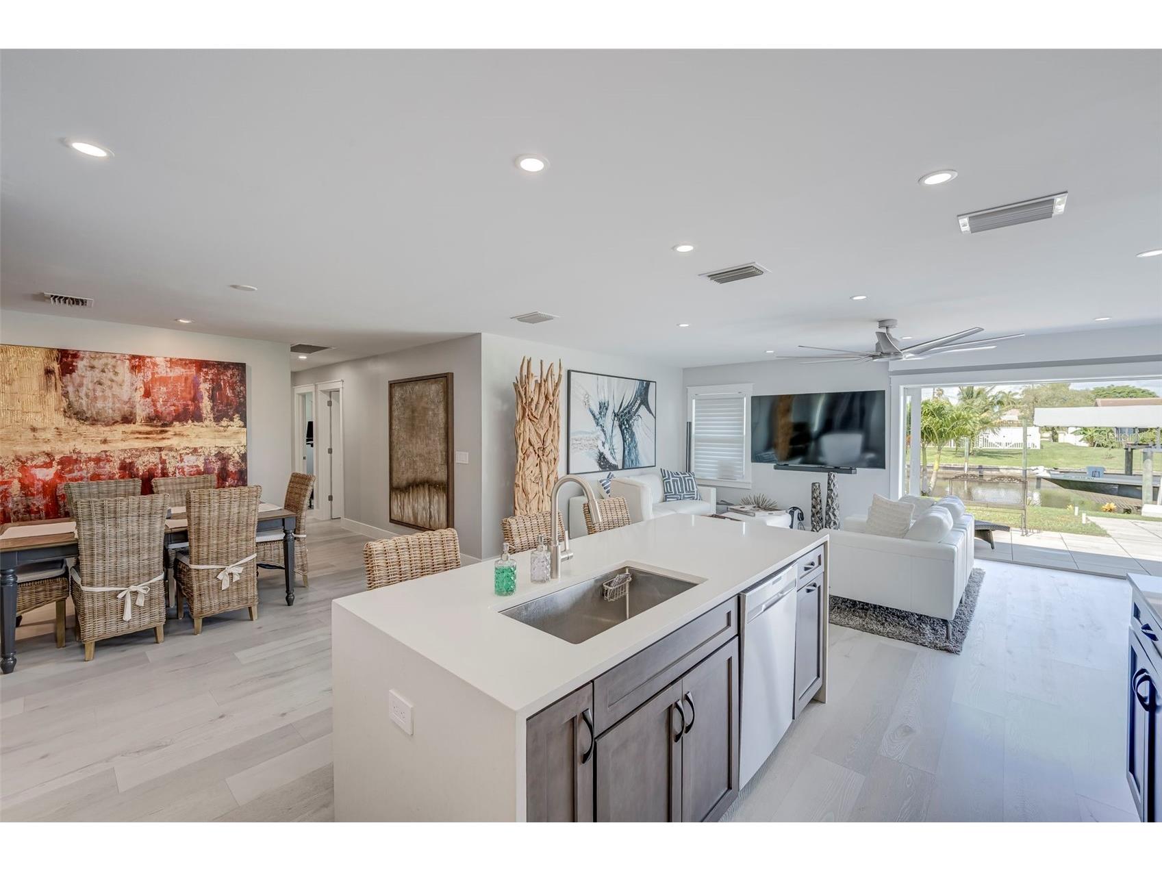 5204 Tower Drive Cape Coral FL 33904 O6422896 image9