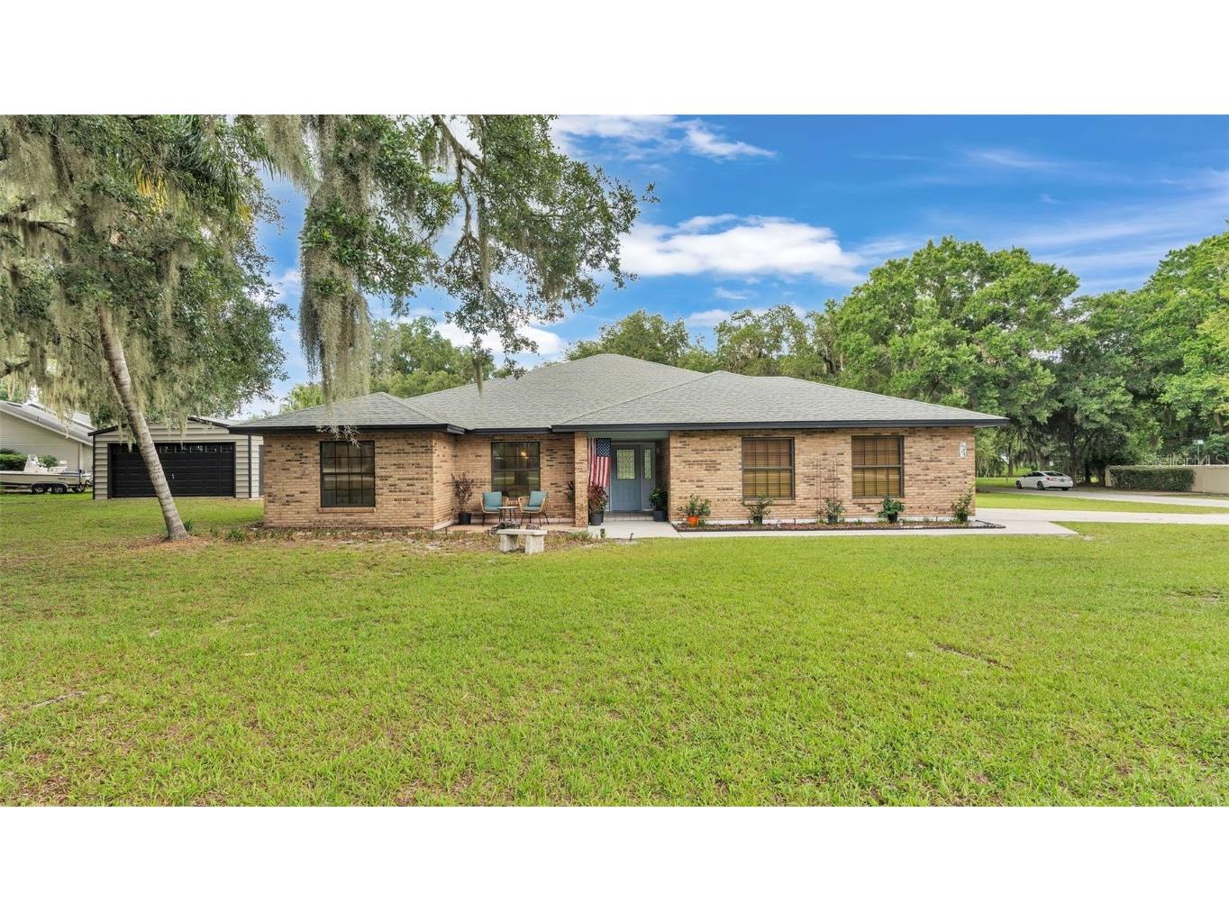 5204 Waterwood Run Bartow FL 33830 L4945788 image1