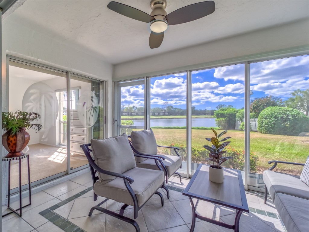 5204 Wedgewood Lane #77 Sarasota FL 34235 A4667610 image10