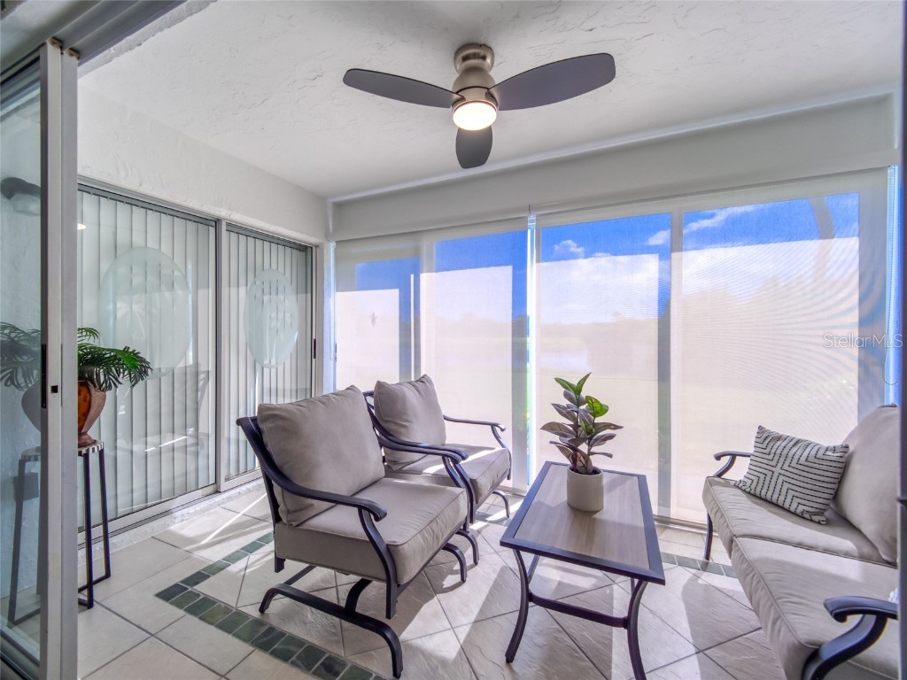 5204 Wedgewood Lane #77 Sarasota FL 34235 A4667610 image11