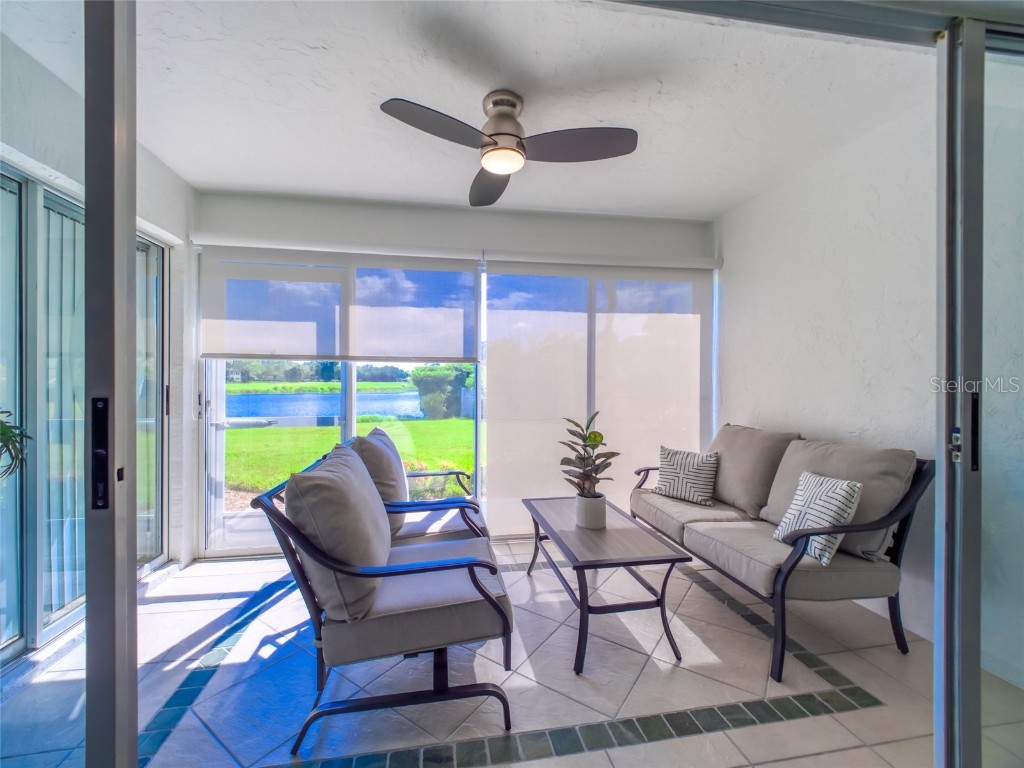 5204 Wedgewood Lane #77 Sarasota FL 34235 A4667610 image12