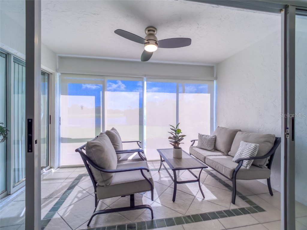 5204 Wedgewood Lane #77 Sarasota FL 34235 A4667610 image13