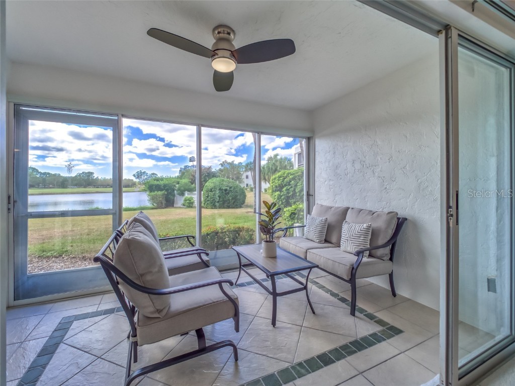 5204 Wedgewood Lane #77 Sarasota FL 34235 A4667610 image14