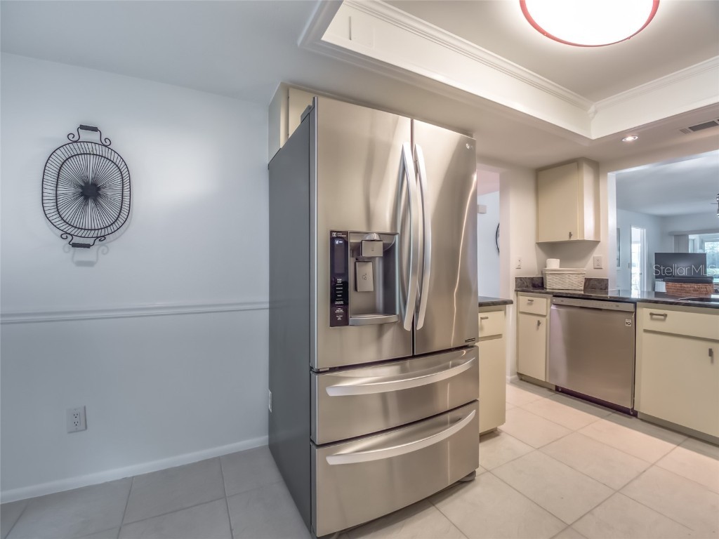 5204 Wedgewood Lane #77 Sarasota FL 34235 A4667610 image19