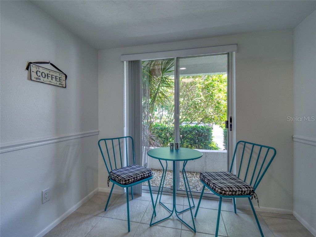 5204 Wedgewood Lane #77 Sarasota FL 34235 A4667610 image24