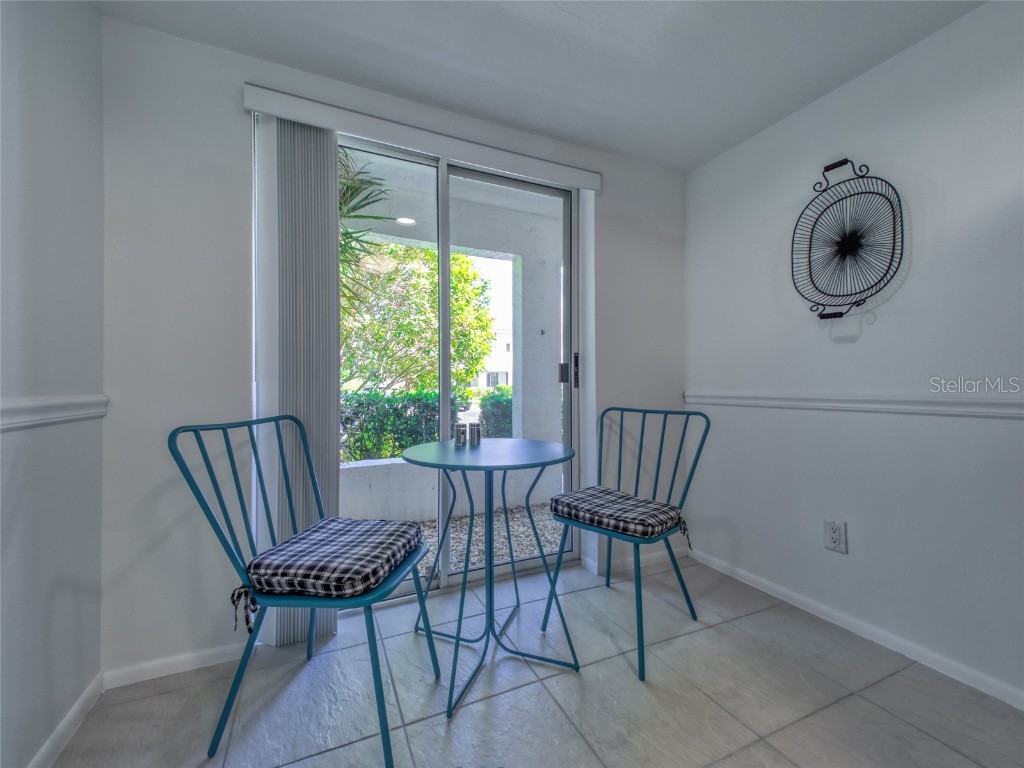 5204 Wedgewood Lane #77 Sarasota FL 34235 A4667610 image25