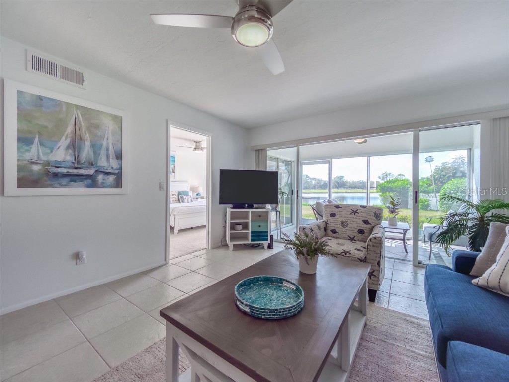 5204 Wedgewood Lane #77 Sarasota FL 34235 A4667610 image26