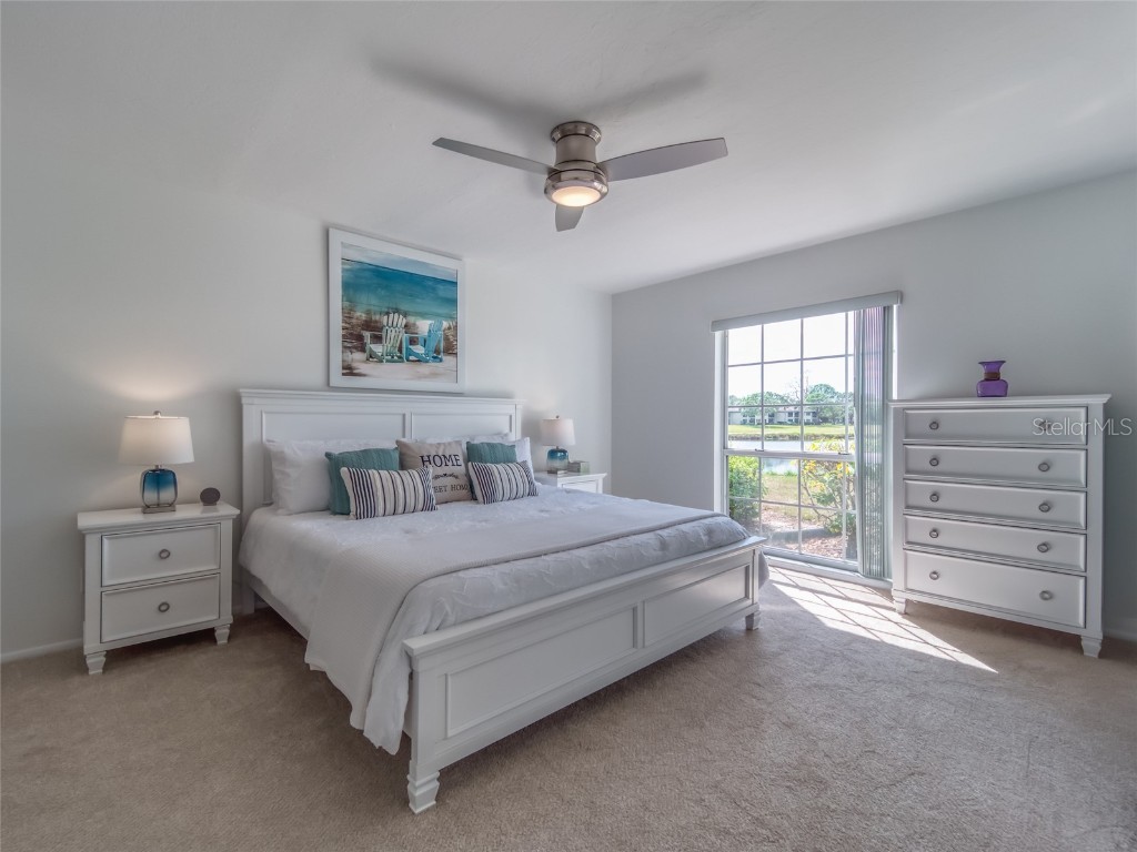 5204 Wedgewood Lane #77 Sarasota FL 34235 A4667610 image27