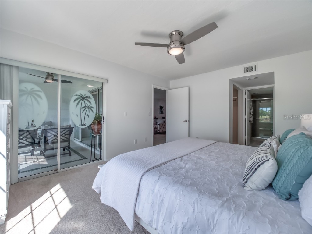 5204 Wedgewood Lane #77 Sarasota FL 34235 A4667610 image28