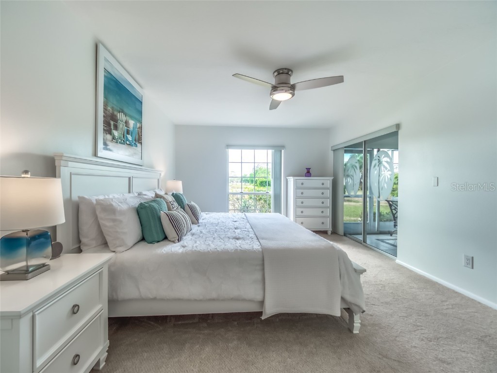 5204 Wedgewood Lane #77 Sarasota FL 34235 A4667610 image30