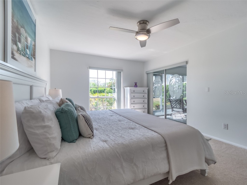 5204 Wedgewood Lane #77 Sarasota FL 34235 A4667610 image31